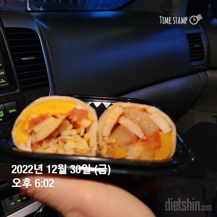 다욧하는데
외식을 하고 싶다. 속세