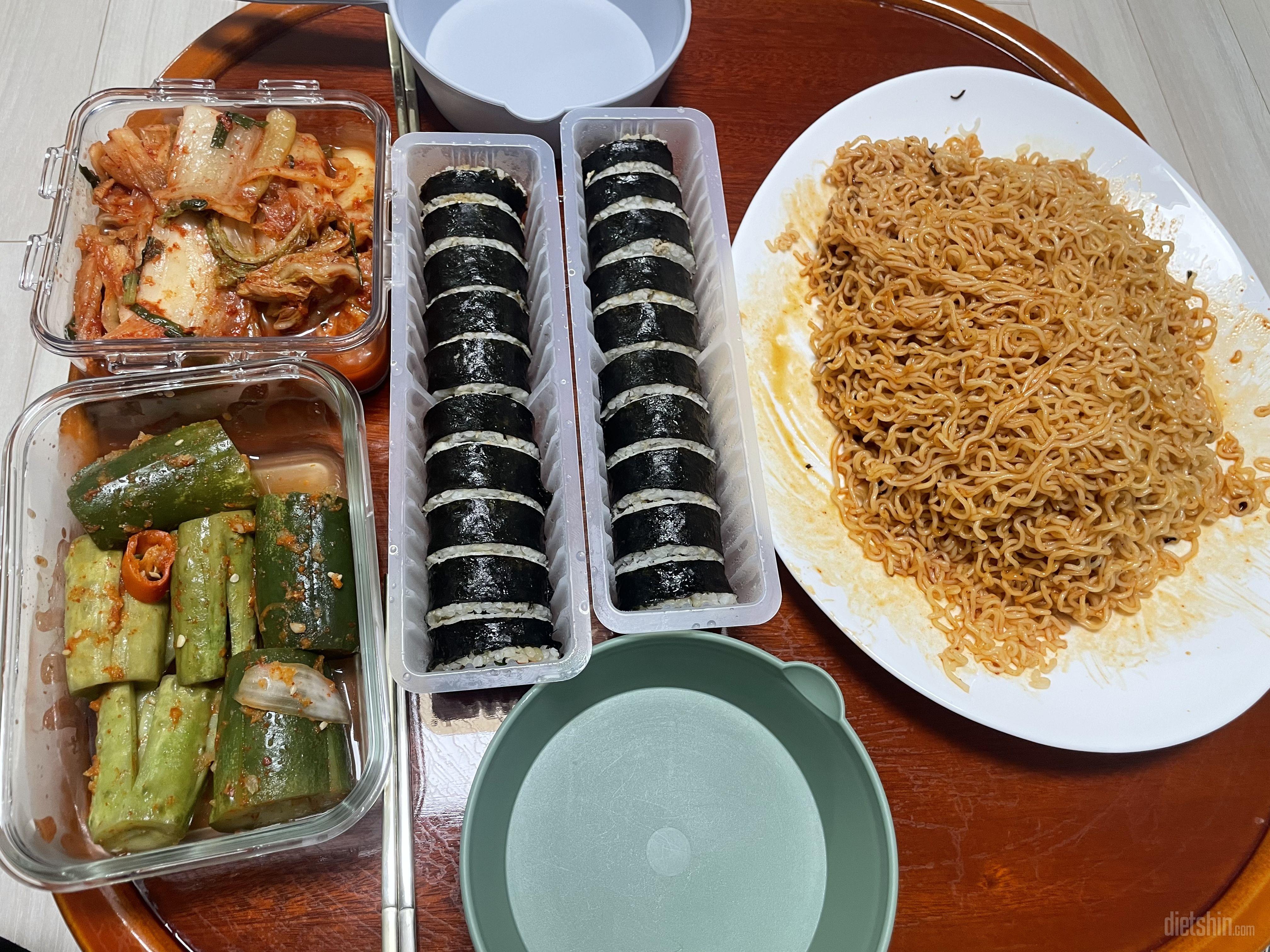 너무맛있어서 재구매했어요!
개인적으