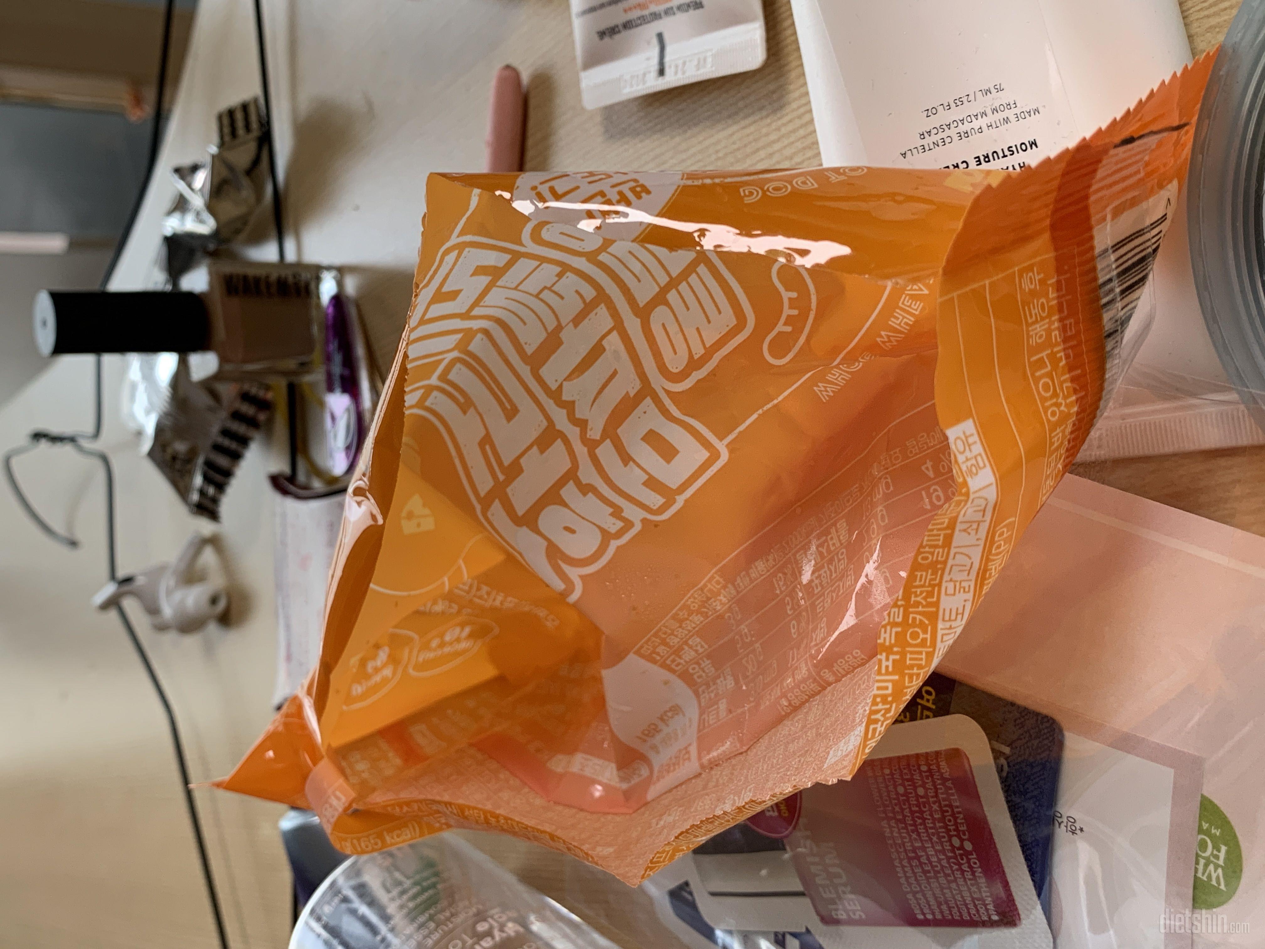 맛있어요 양이 작기는 하지만 맛있어요