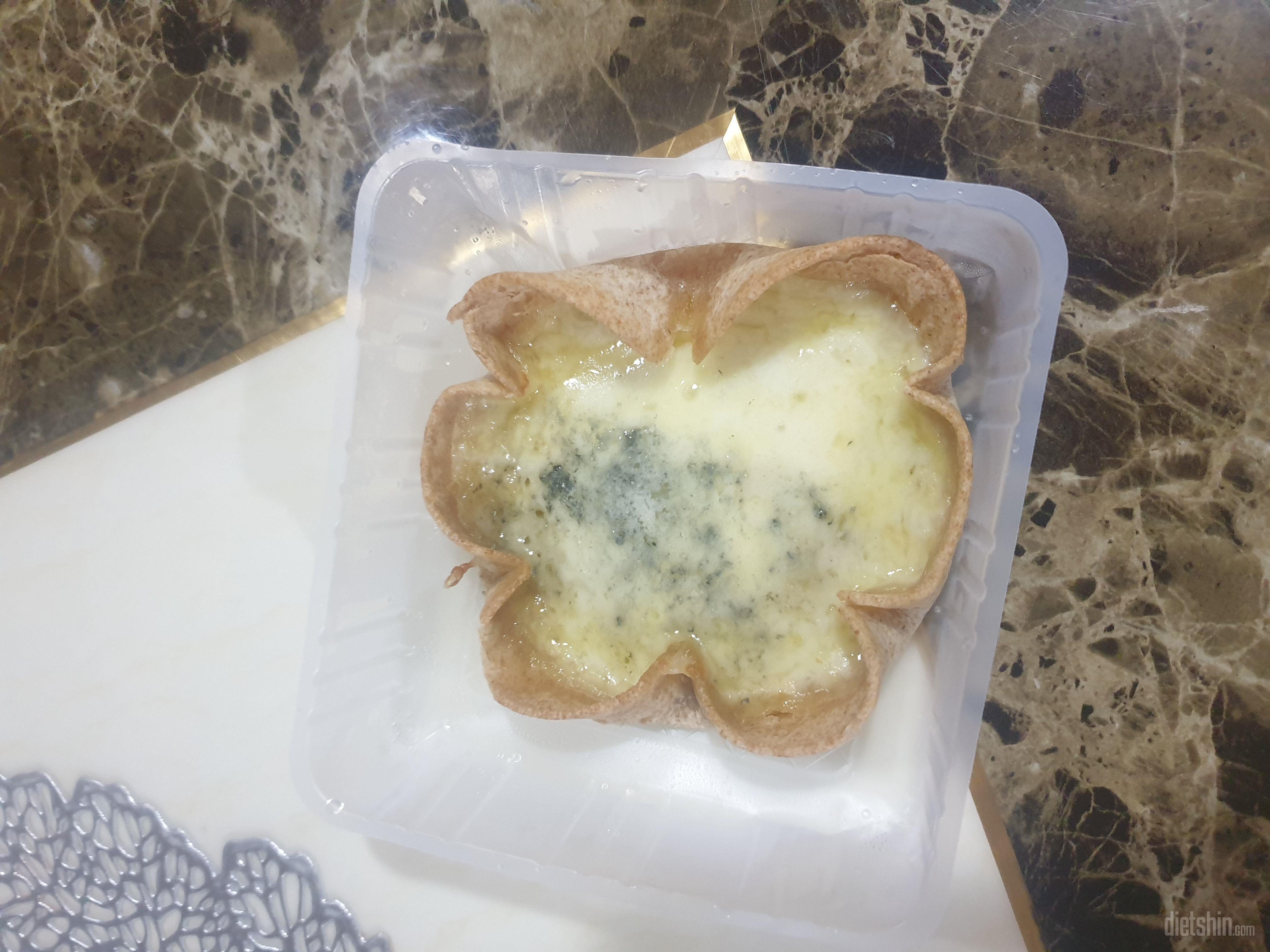 고르곤 진짜 맛있네요