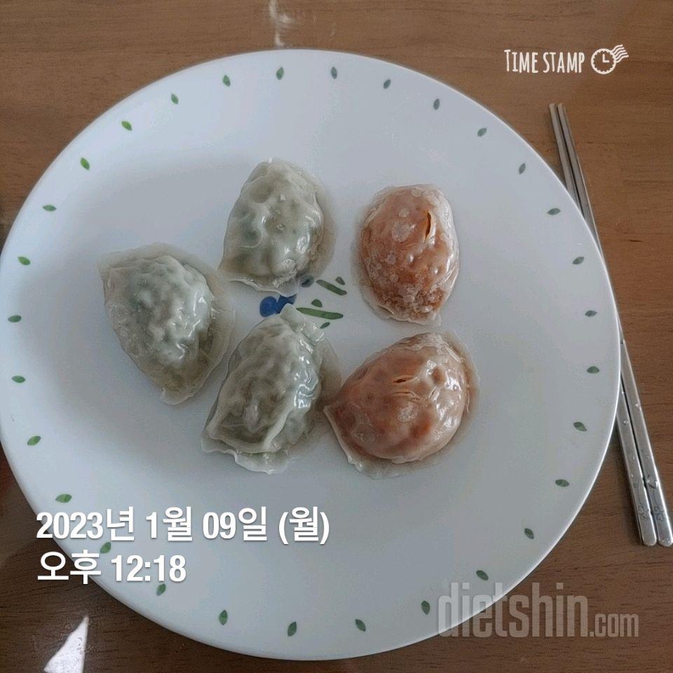 15일 3끼 식단 챌린지30일차 성공!