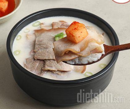 김밥은 완전식품이에요 고민없이 드세요