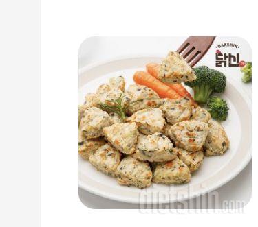 맛이 쪼금 이맛도 저맛도 아닌 
밍