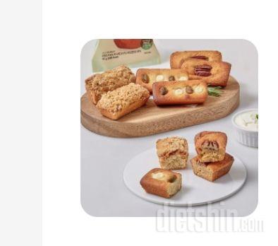 매번 시키는 상품이에요
맛있고 좋아