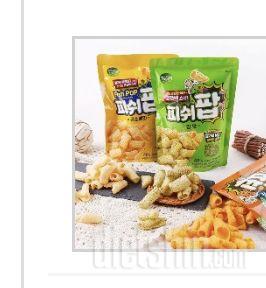 매번 시키는 상품이에요
맛있고 좋아