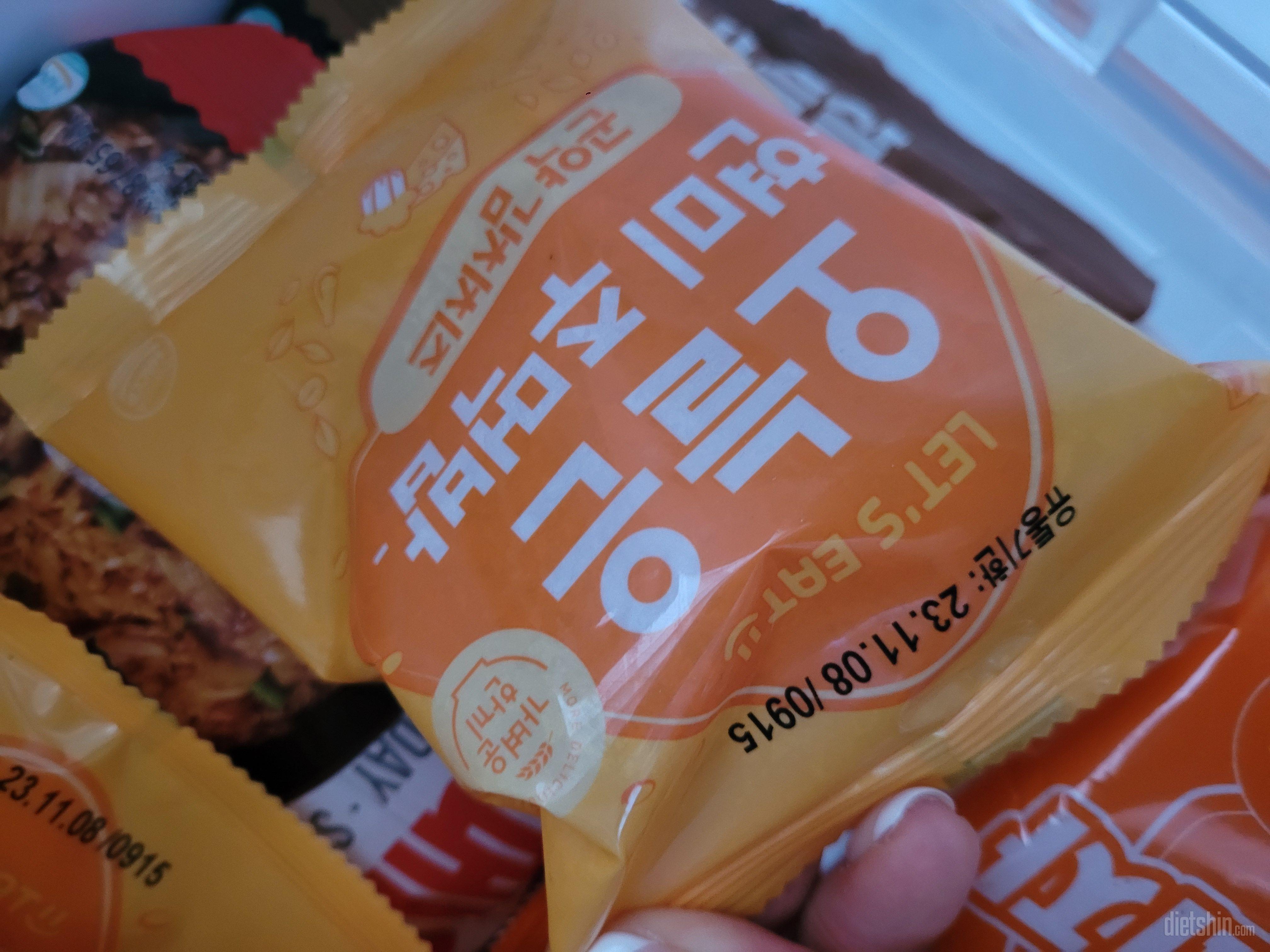 늘 이용하는 제품이라 맛도있고 간편해