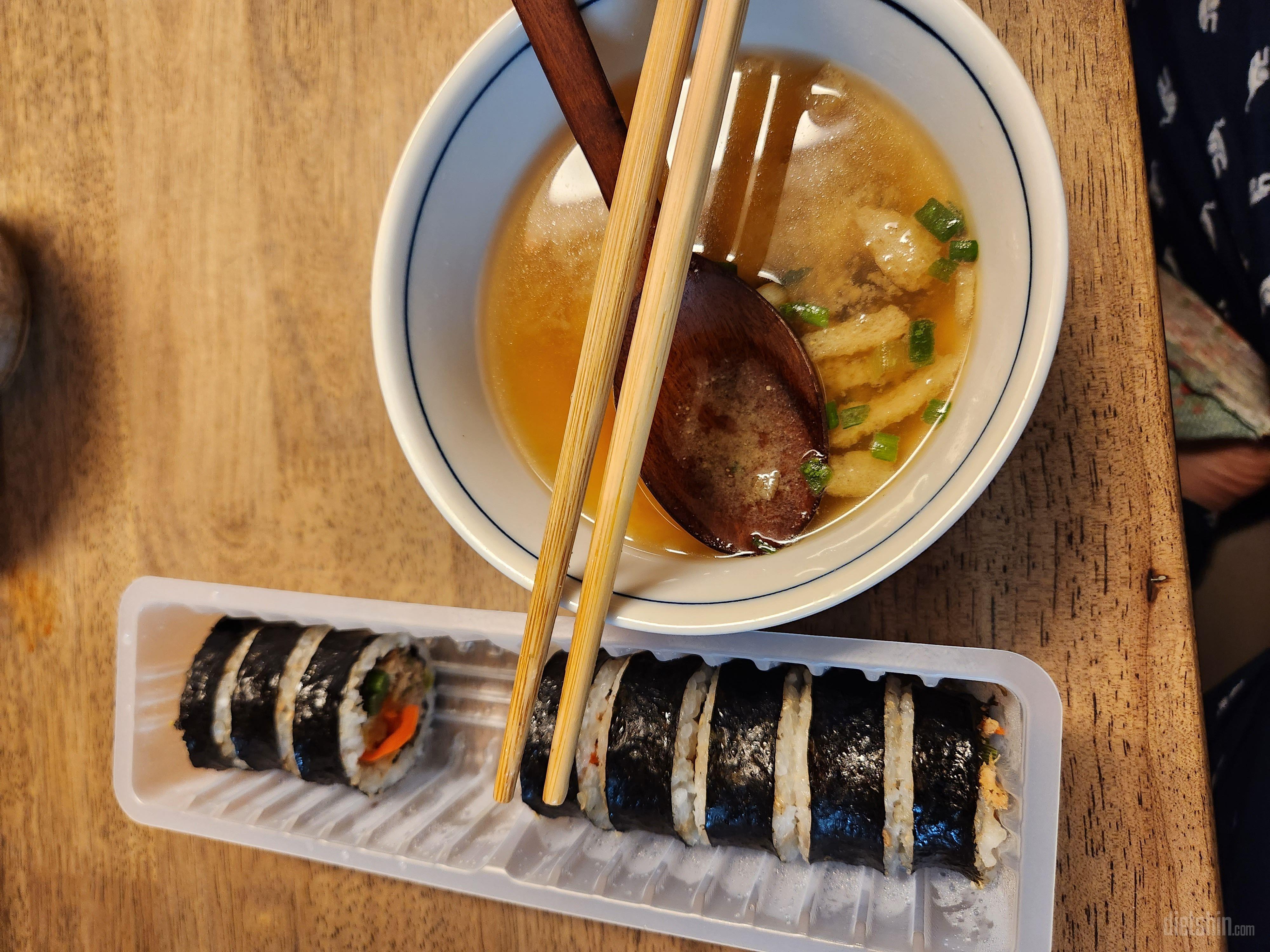 맛있어요 이렇게 맛있을줄 몰랐어요
