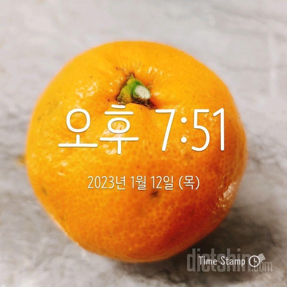 01.12.목