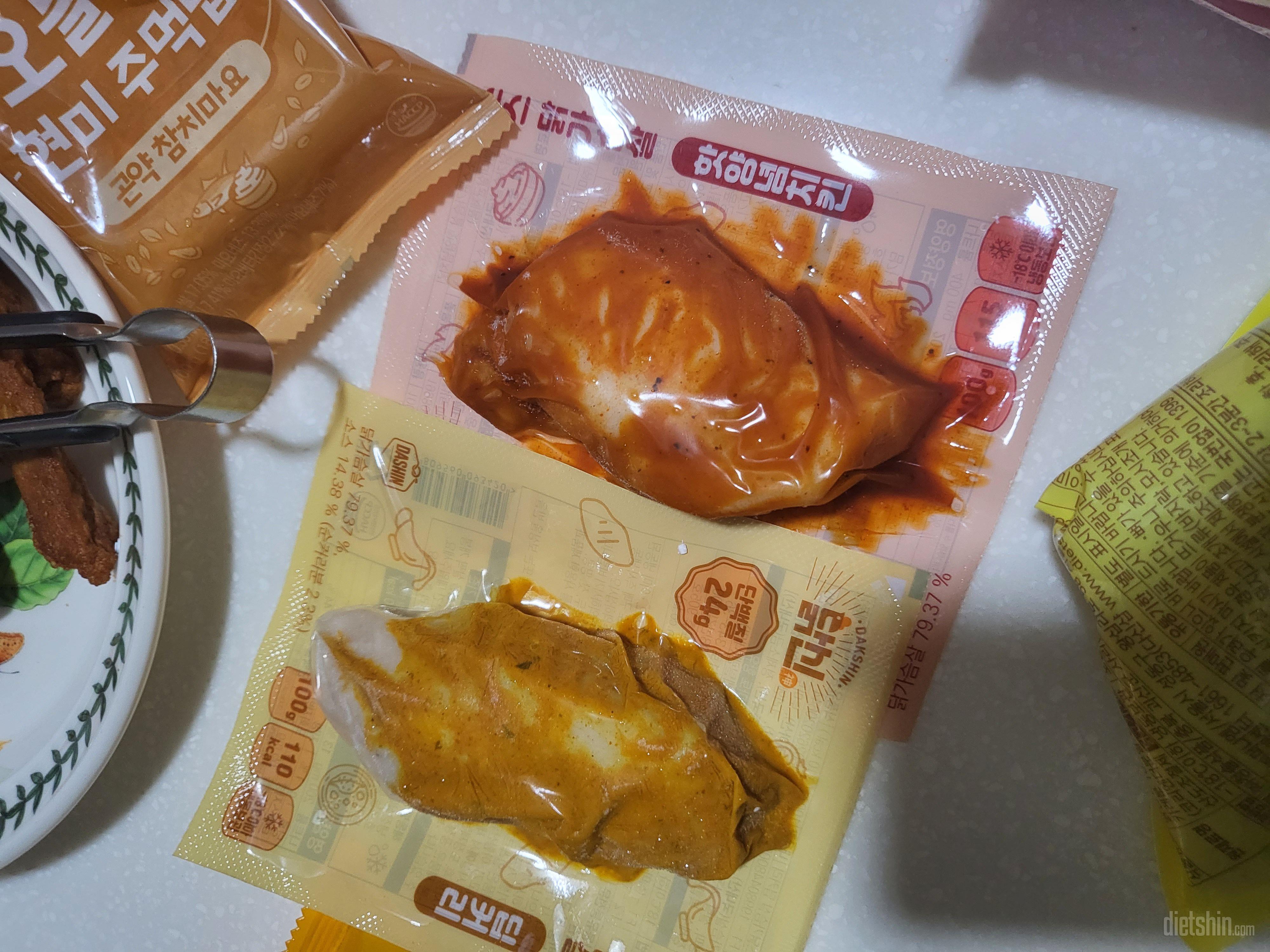 좋아요좋아요좋아요좋아요