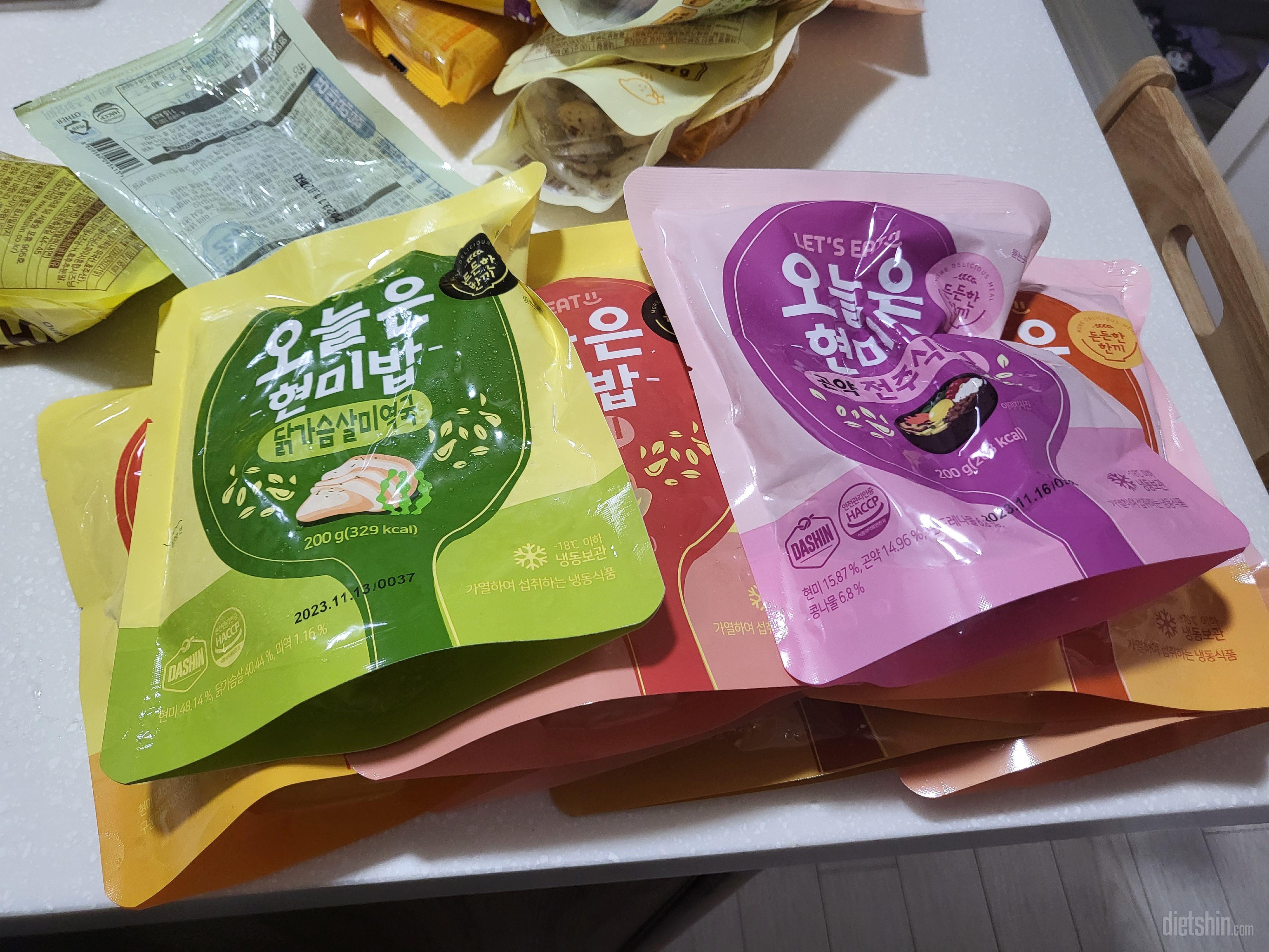 좋아요좋아요좋아요좋아요