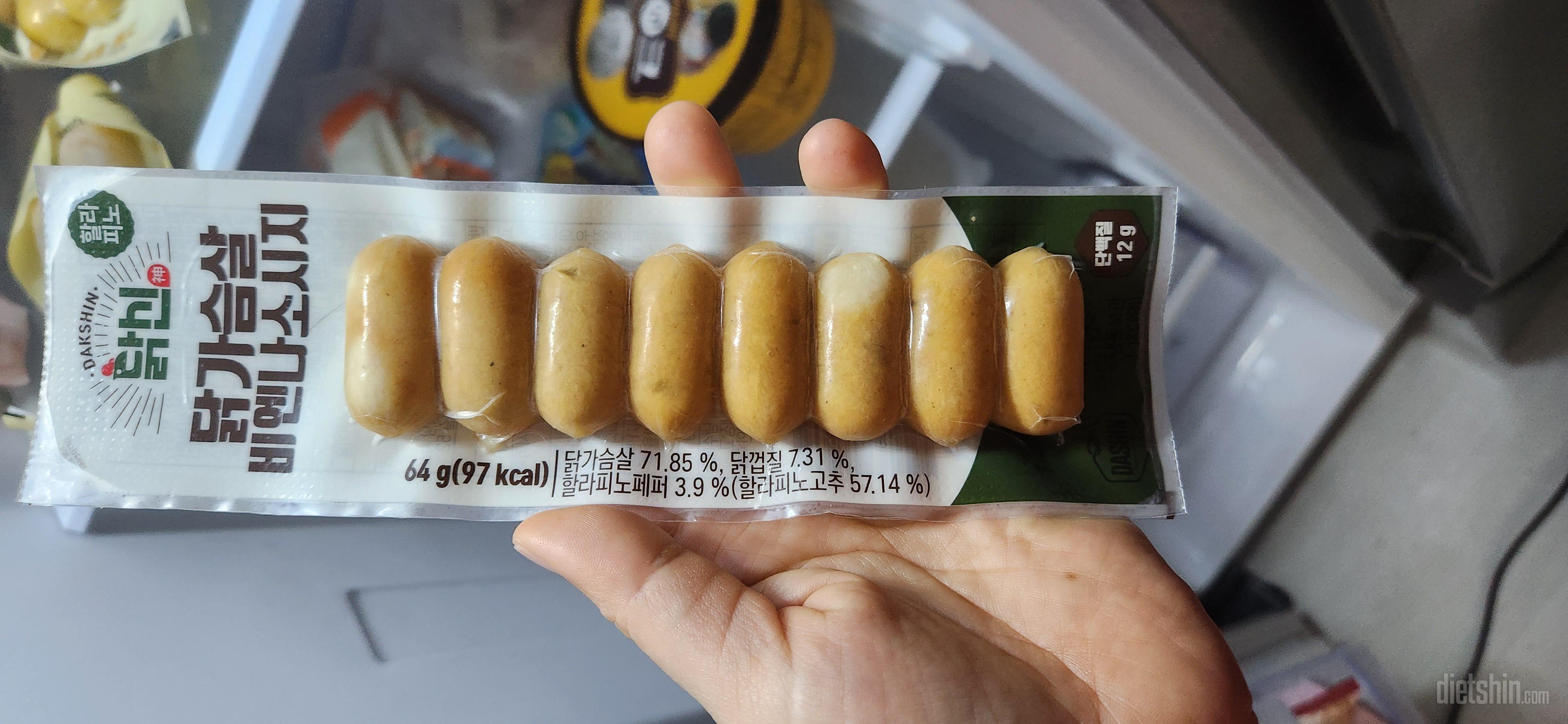 맛있어요%%데워먹기도 편합니다