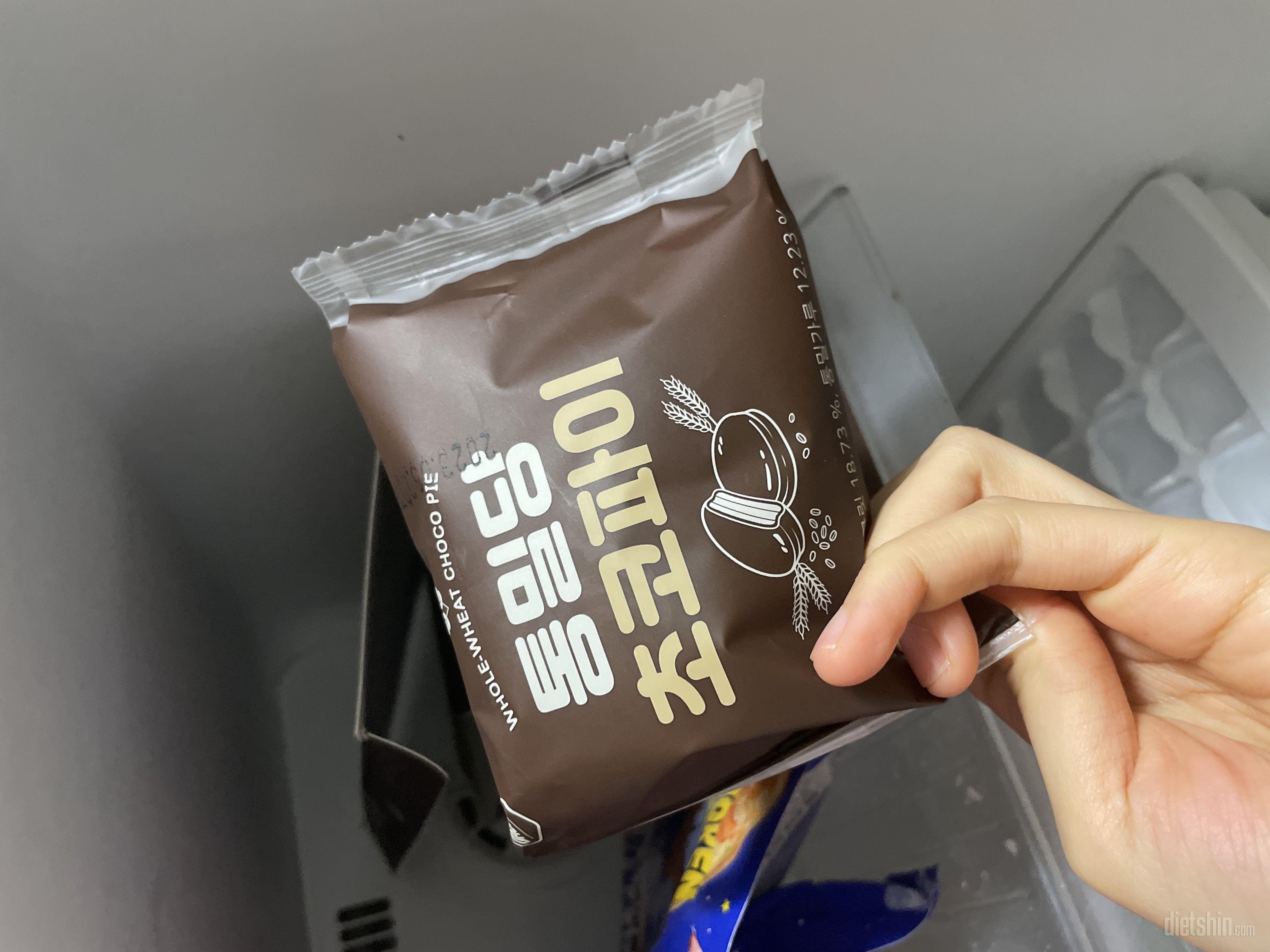 맛있어요 단거 먹고싶을때 자주 먹을것