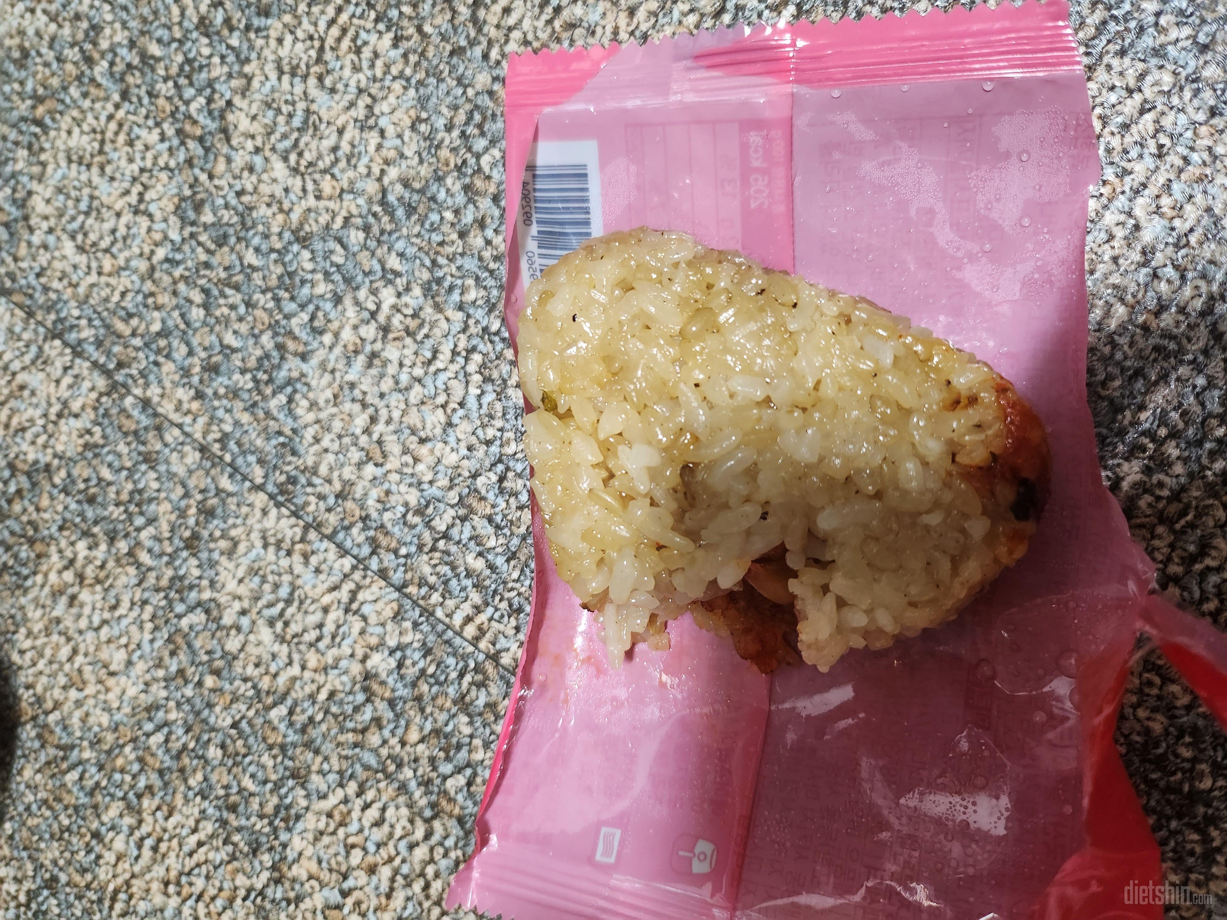 저렴하게 잘 샀습ㄴㅣ당 맛나요