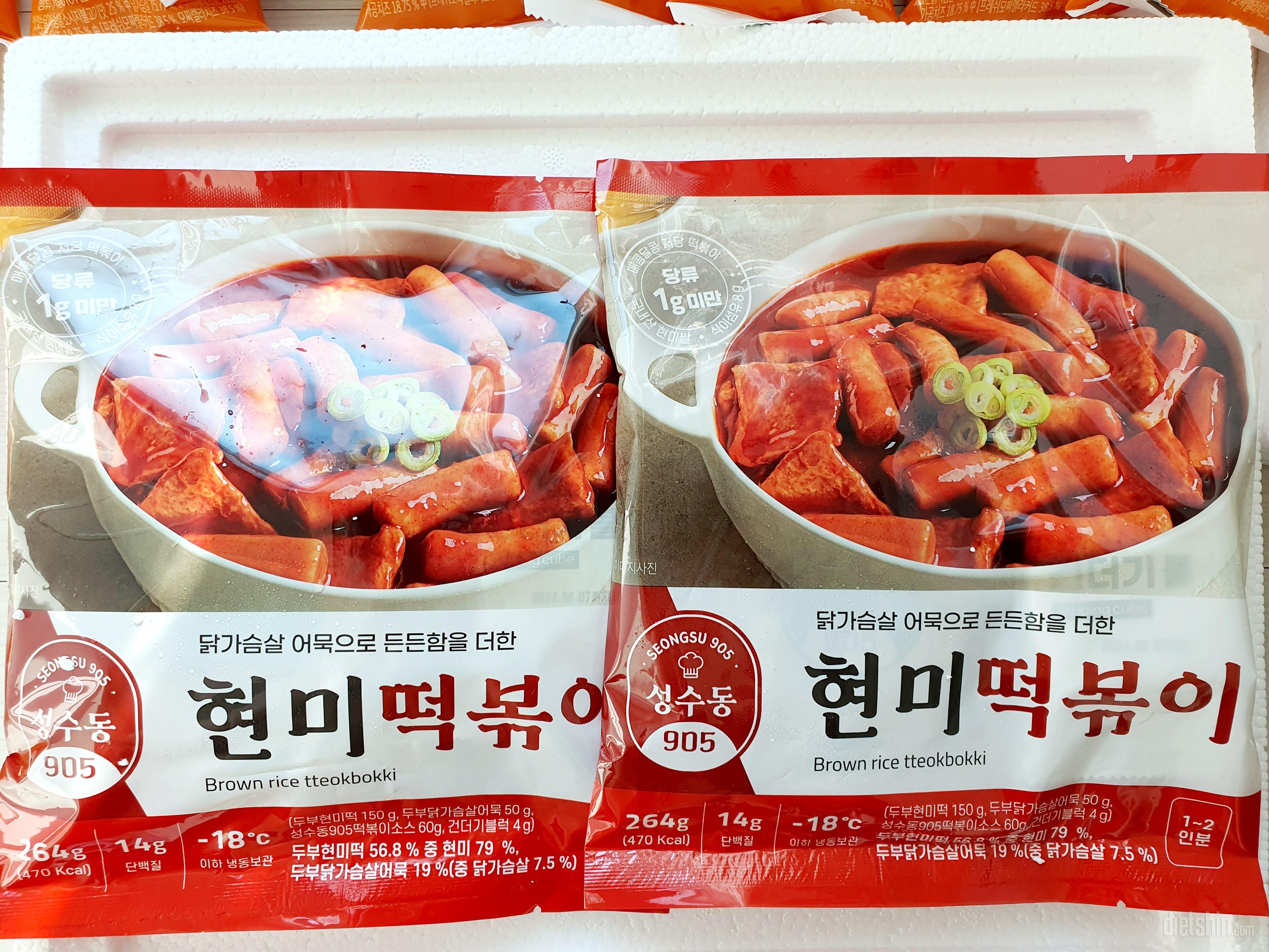 아직 안먹어봤지만 저당이라 부담없이