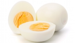 다이어트할 때, 삶은달걀 vs 날달걀 뭘 먹을까?