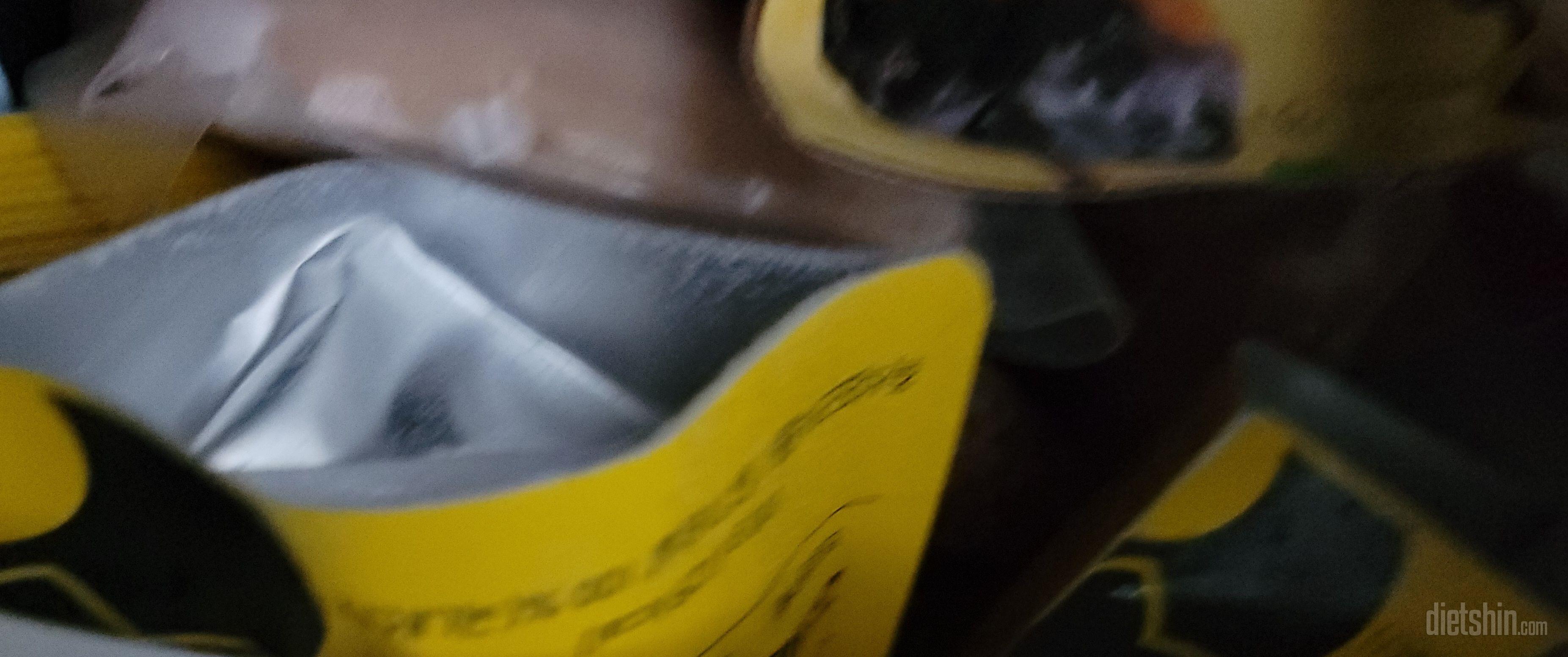 23종 전제품 골고루 맛봅니다.~