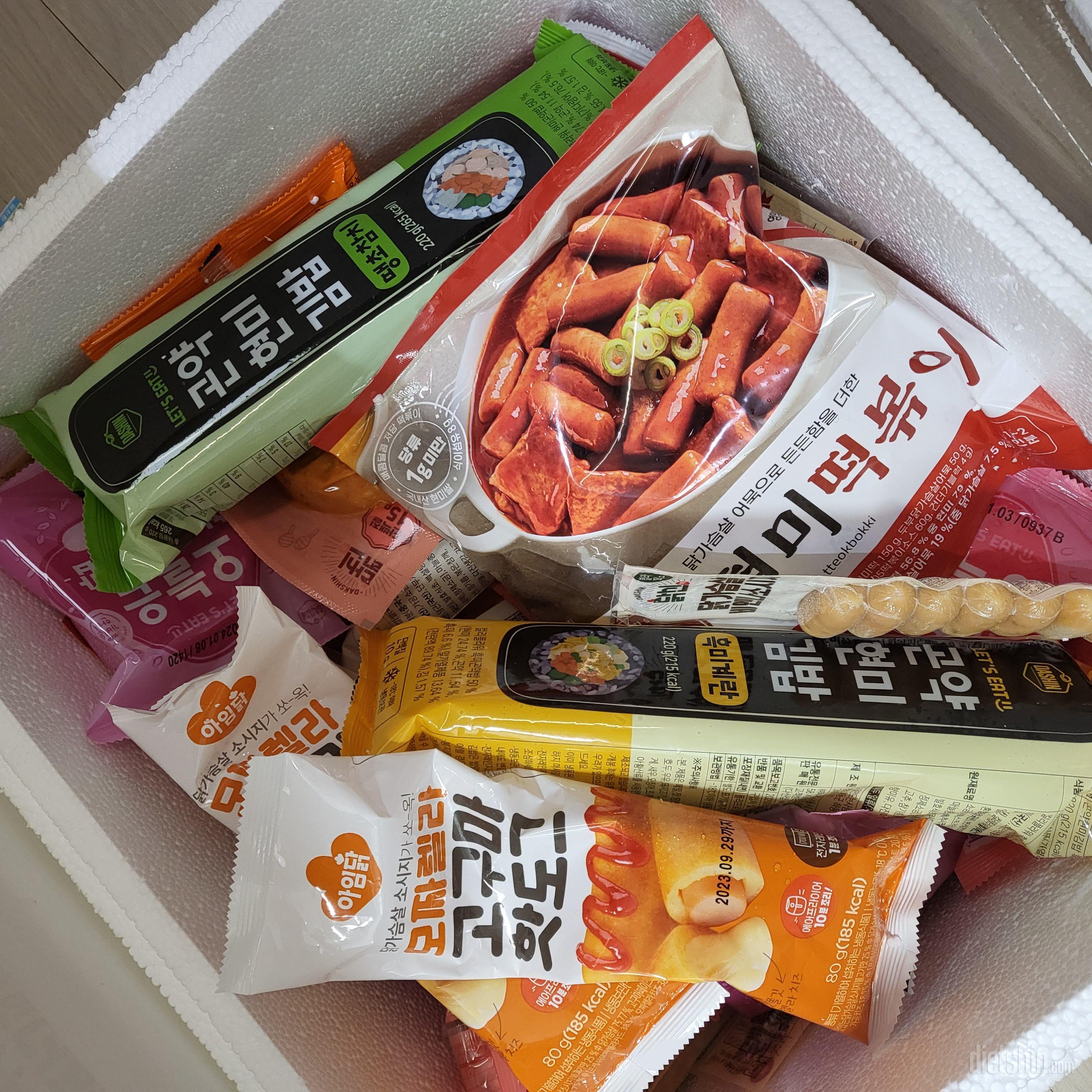 기대이상 맛있어요 양도 좋구요 하지맛