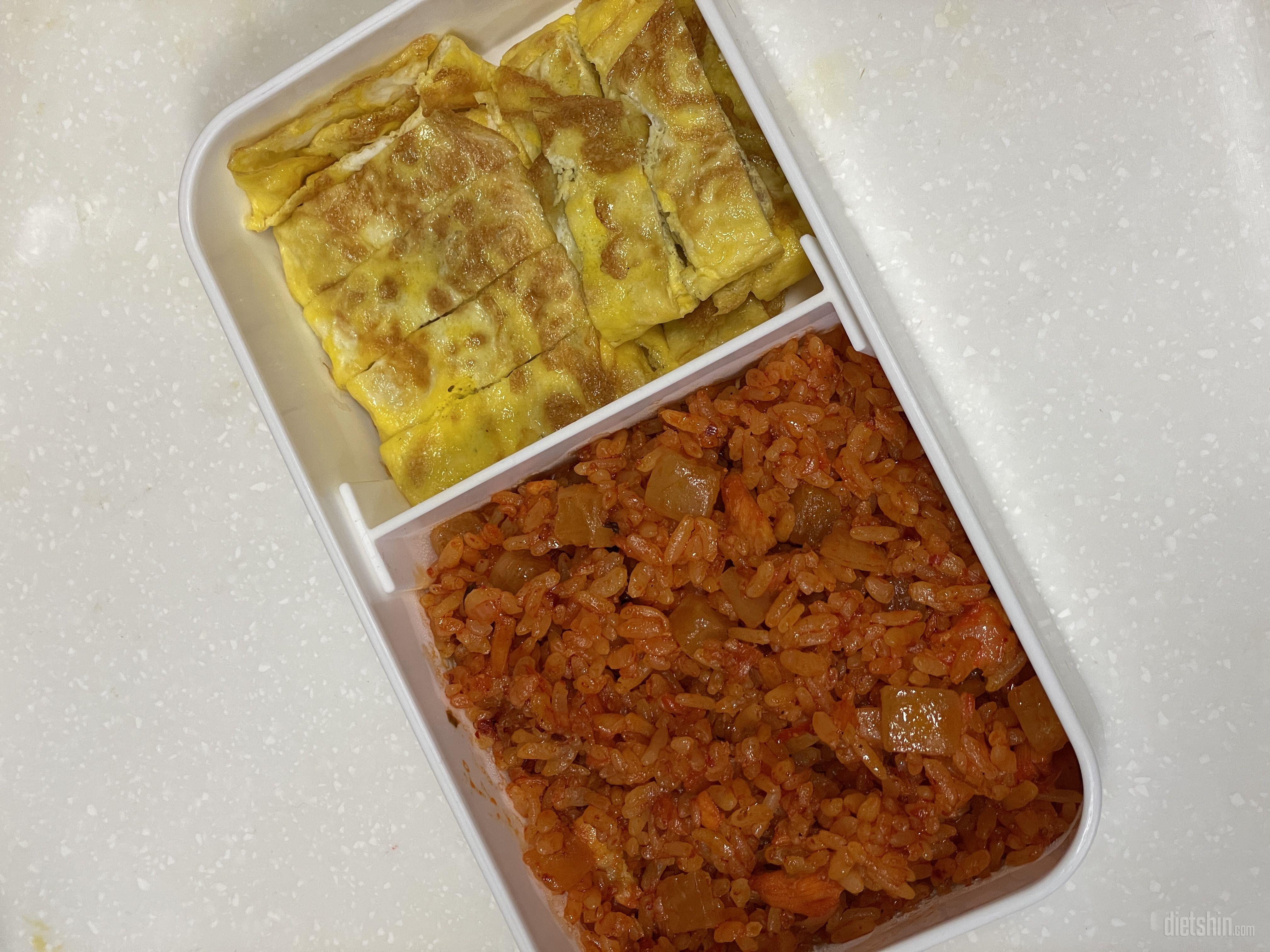 양이 살짝 부족하지만 맛은 최고였어요