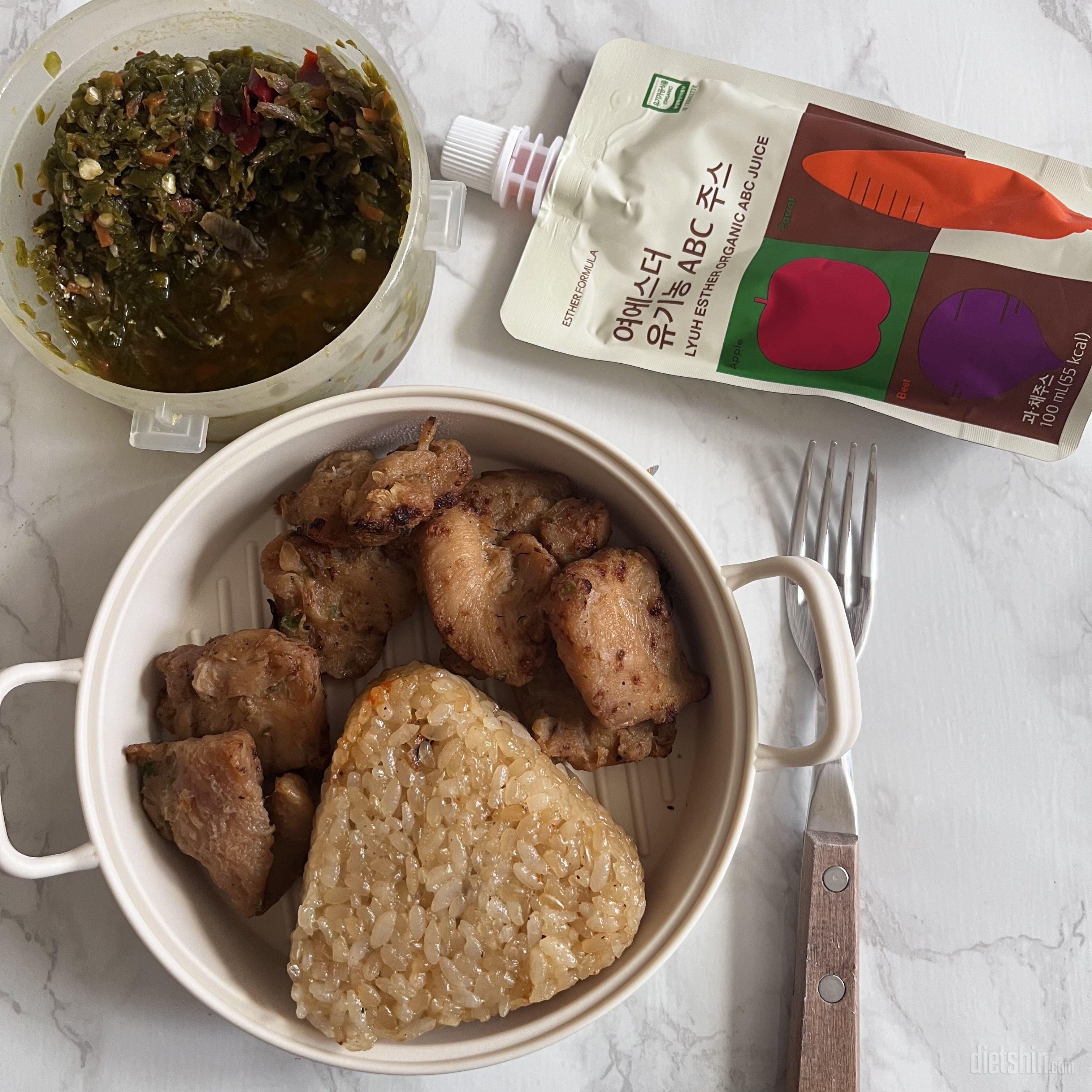 저희 가족 다 다신샵 이용해용 맛있고