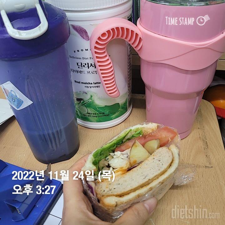 너무맛있어요
비싼건 다이유가 있고