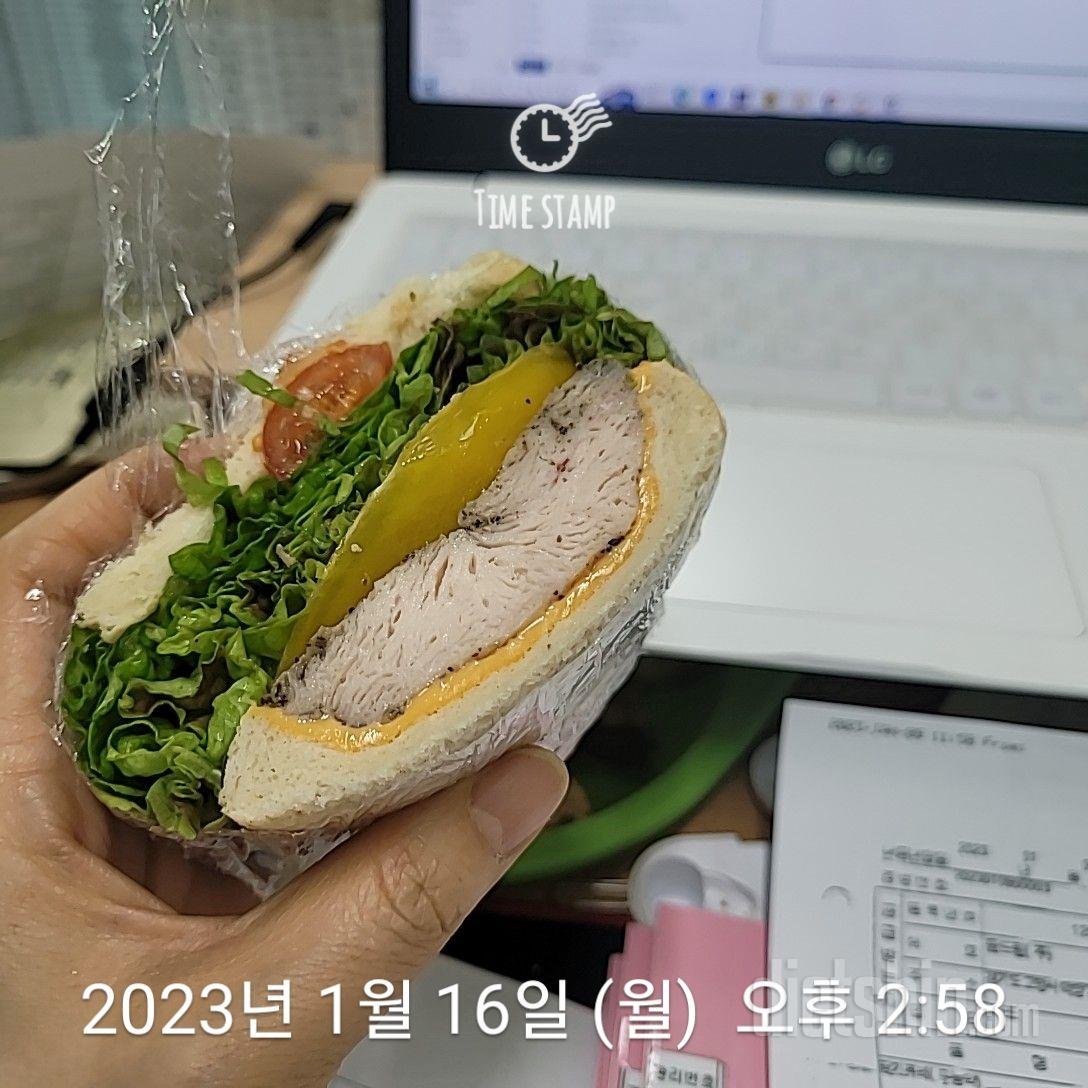 너무맛있어요
비싼건 다이유가 있고