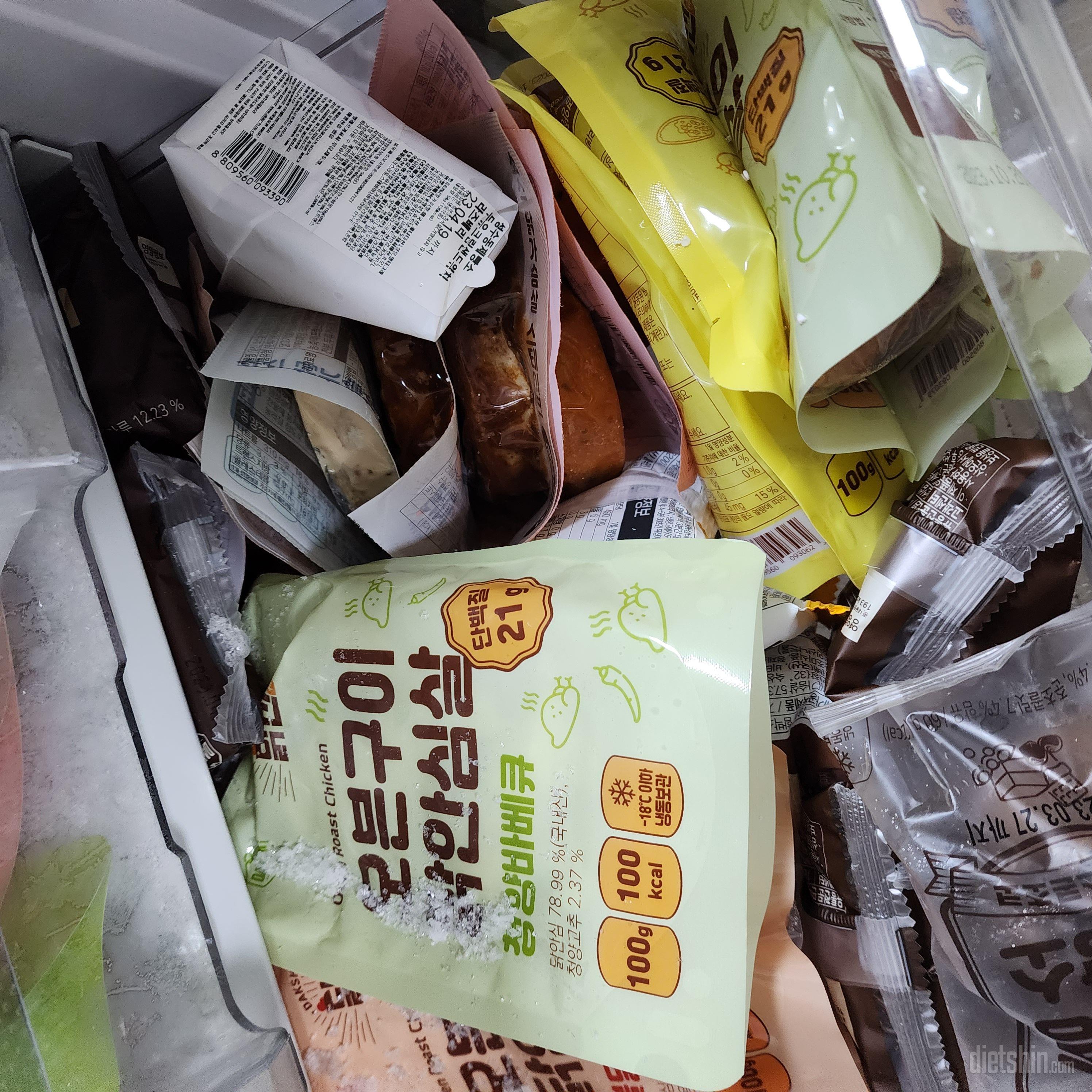 재구매입니다~ 맛잇어요