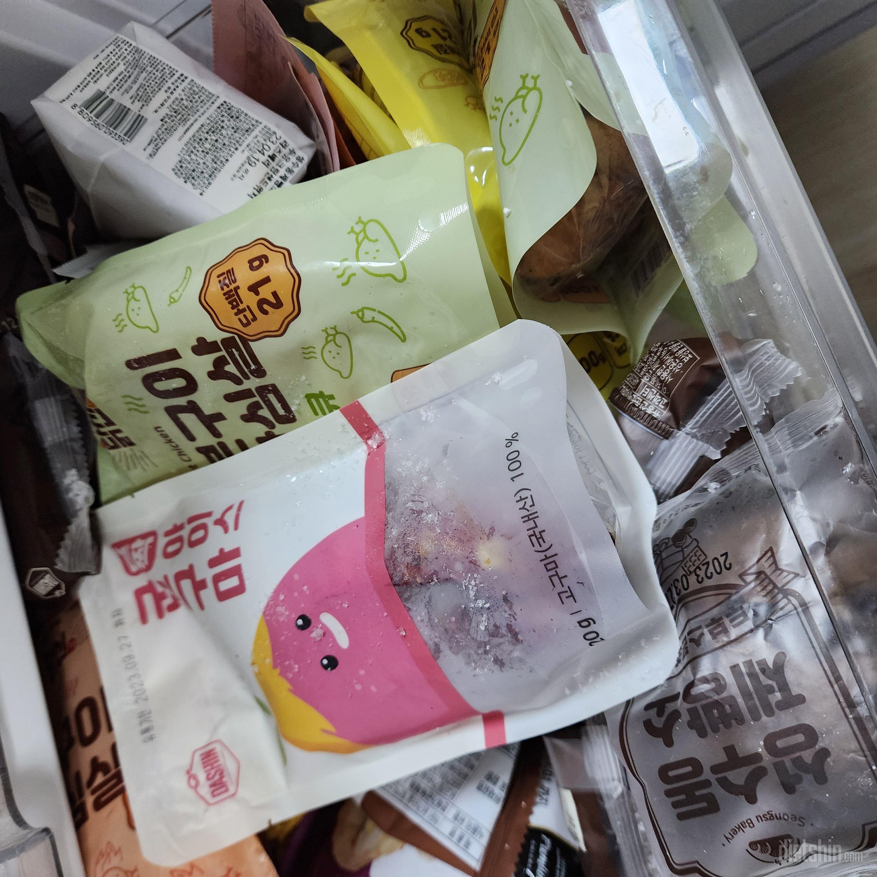 궁금하네요! 배송 빨라요