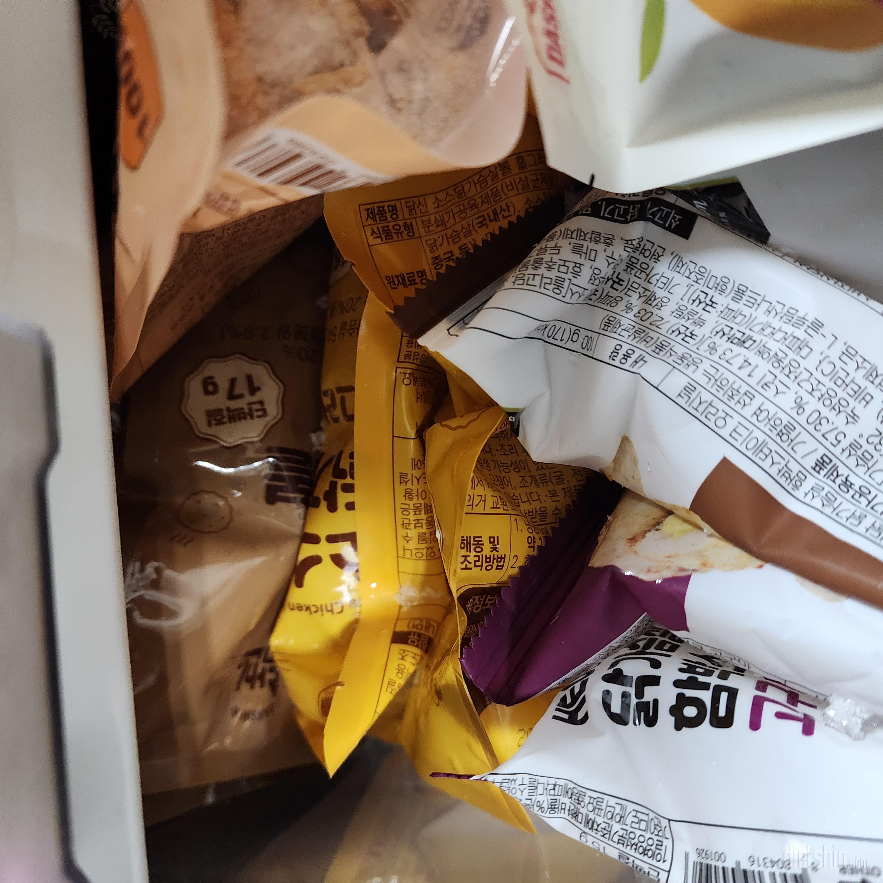 재구매입니다~ 맛잇어요