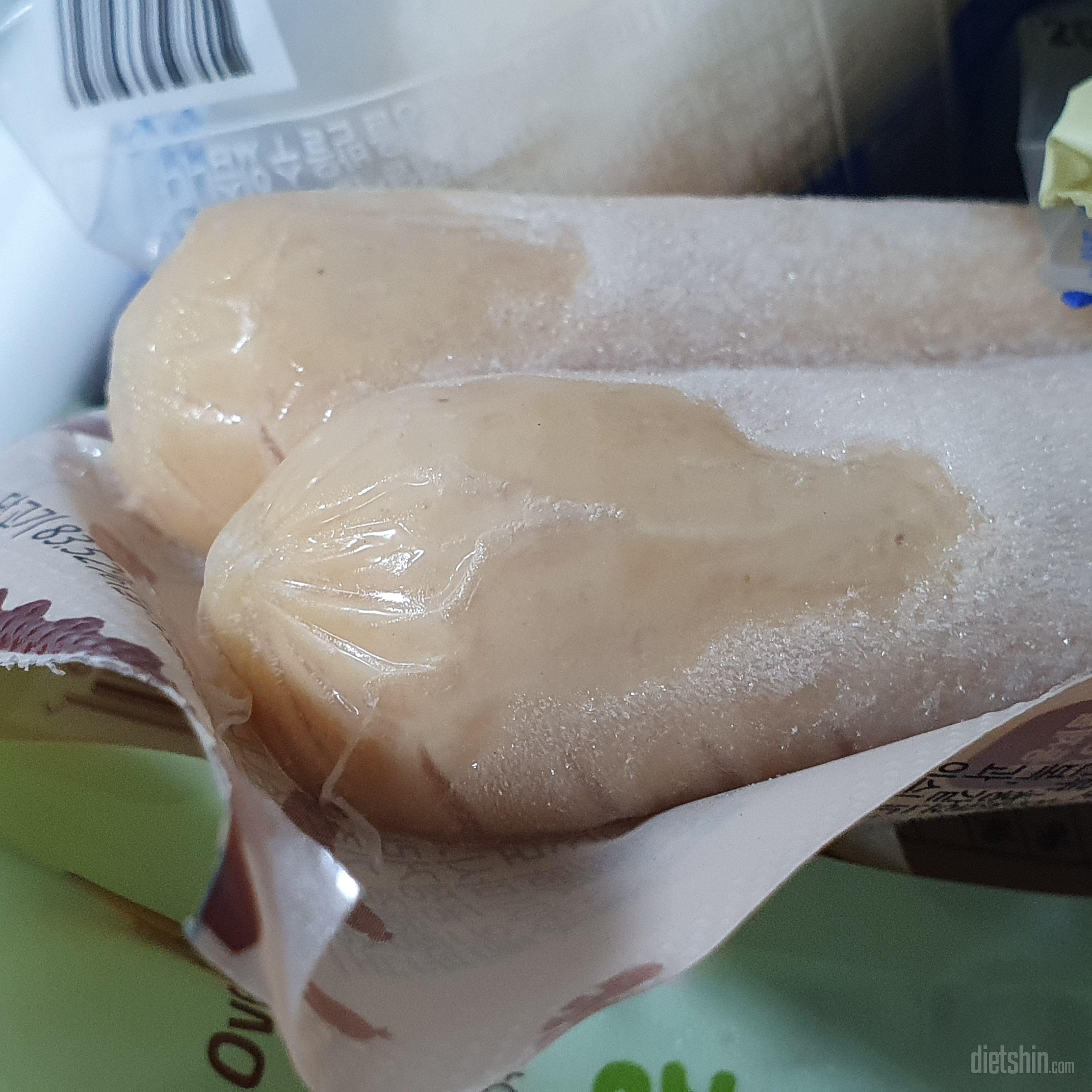 맛있어요 재구매 예정