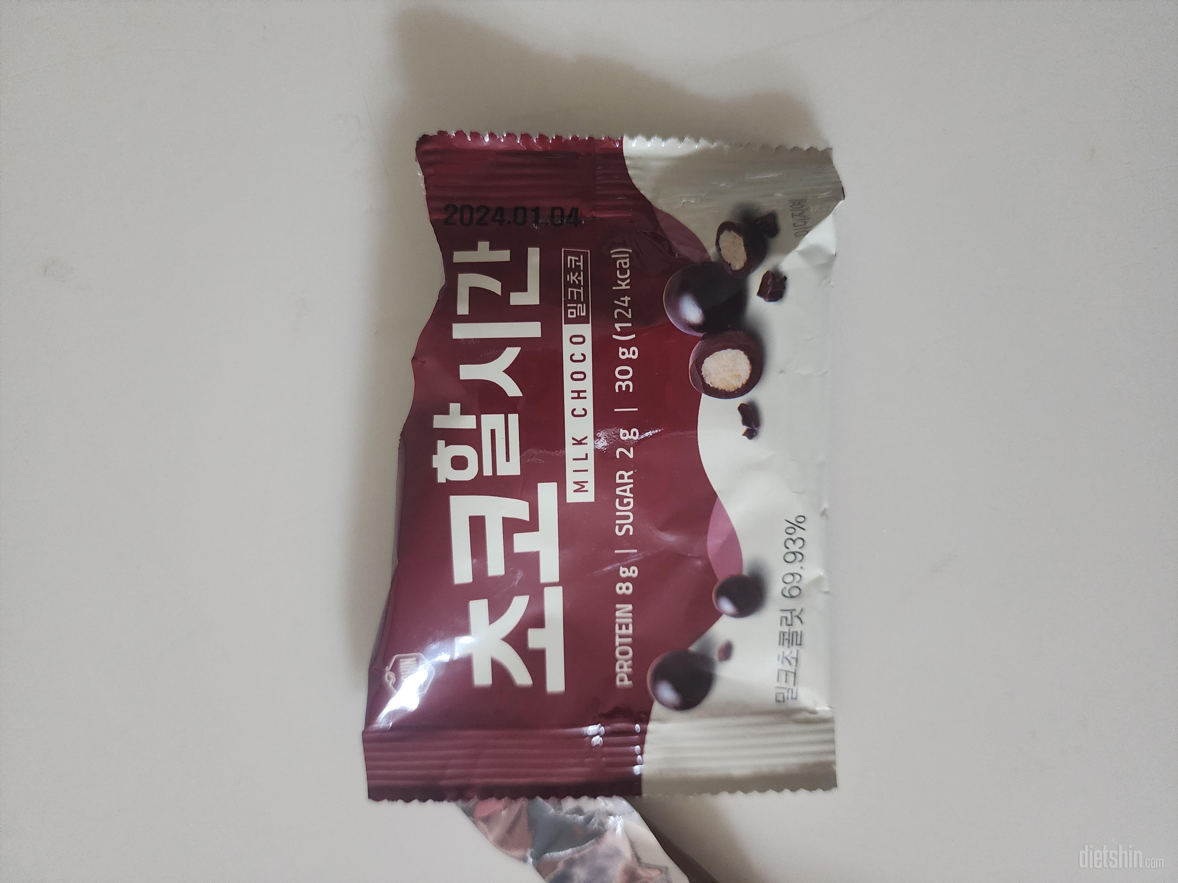 아이가좋아하네요~~굿~