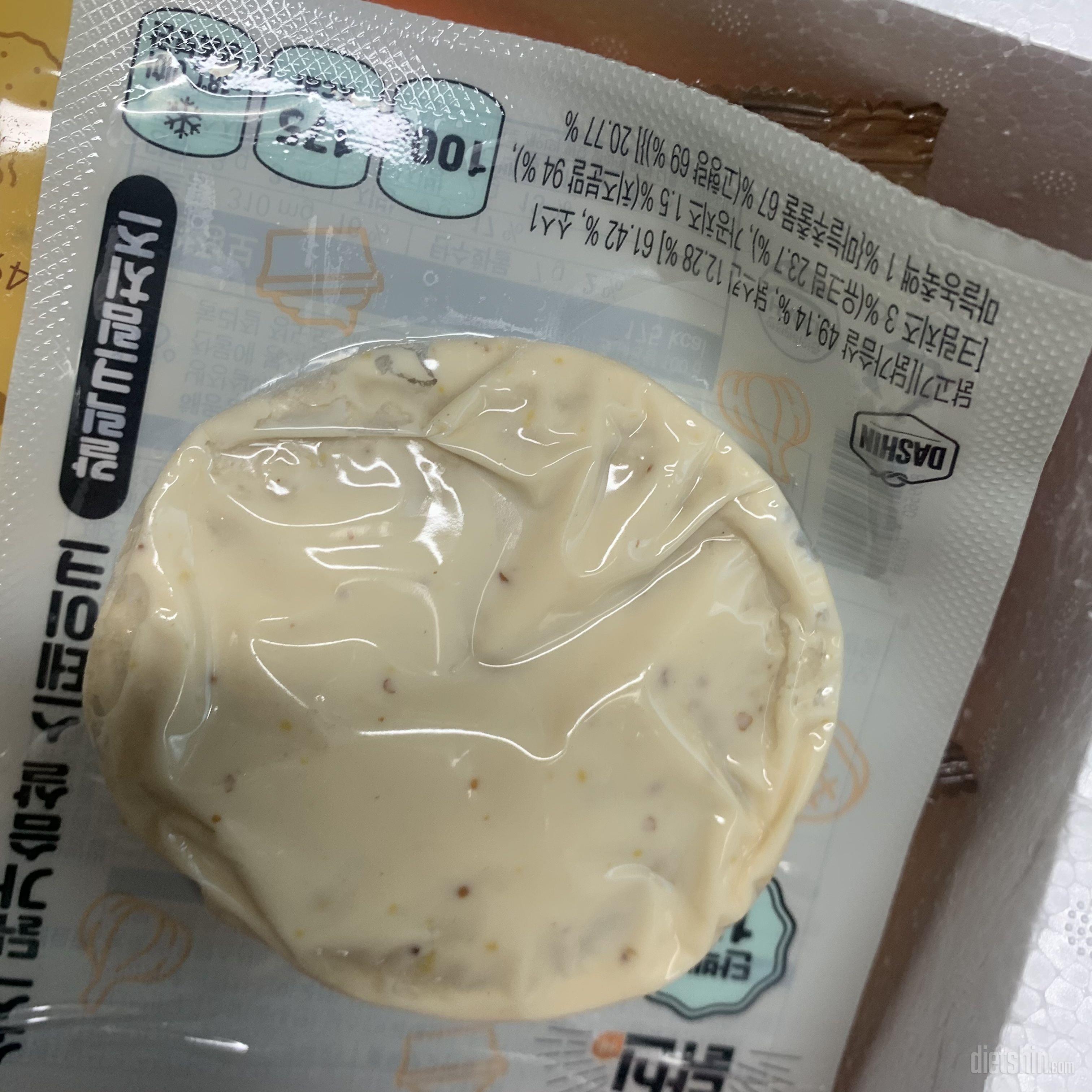 이맛은 첫구매해봐요 잘먹겠습니다