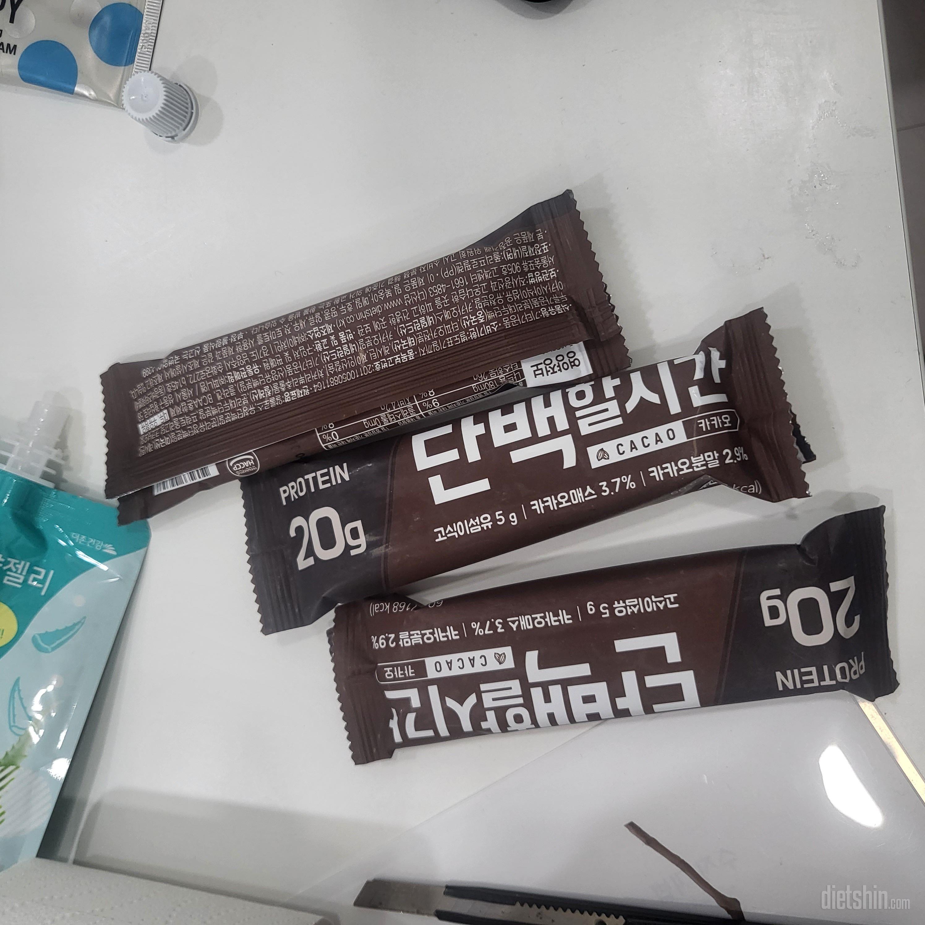 요거맛잇어욤ㅎㅎ
우유랑ㄹㅇ꿀조합이니