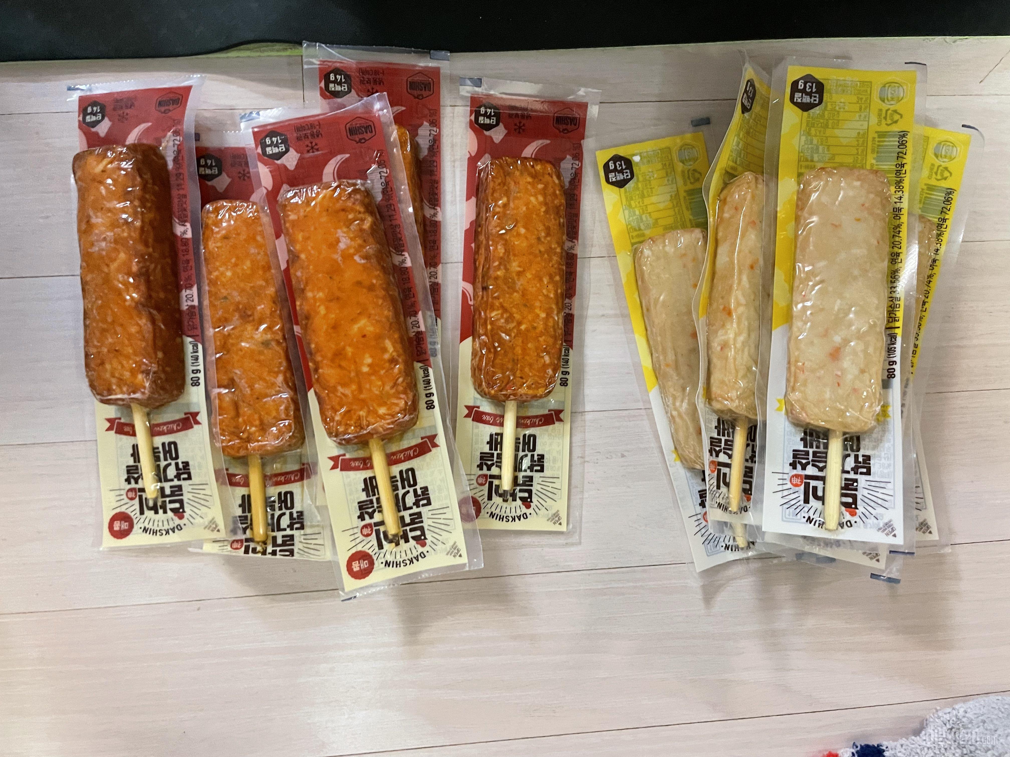 지인이순한맛으로하나줘서먹고괜찮아서구매
