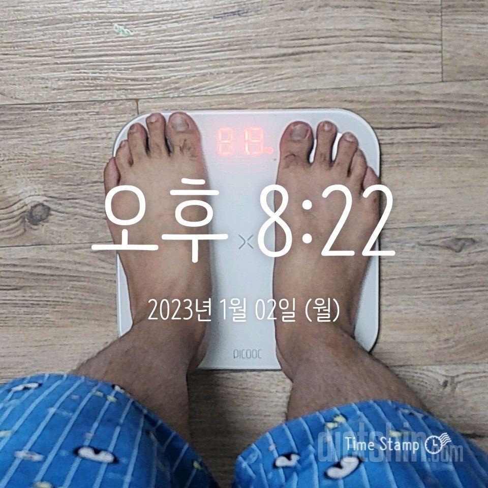 [다신 17기] 25일차 최종후기