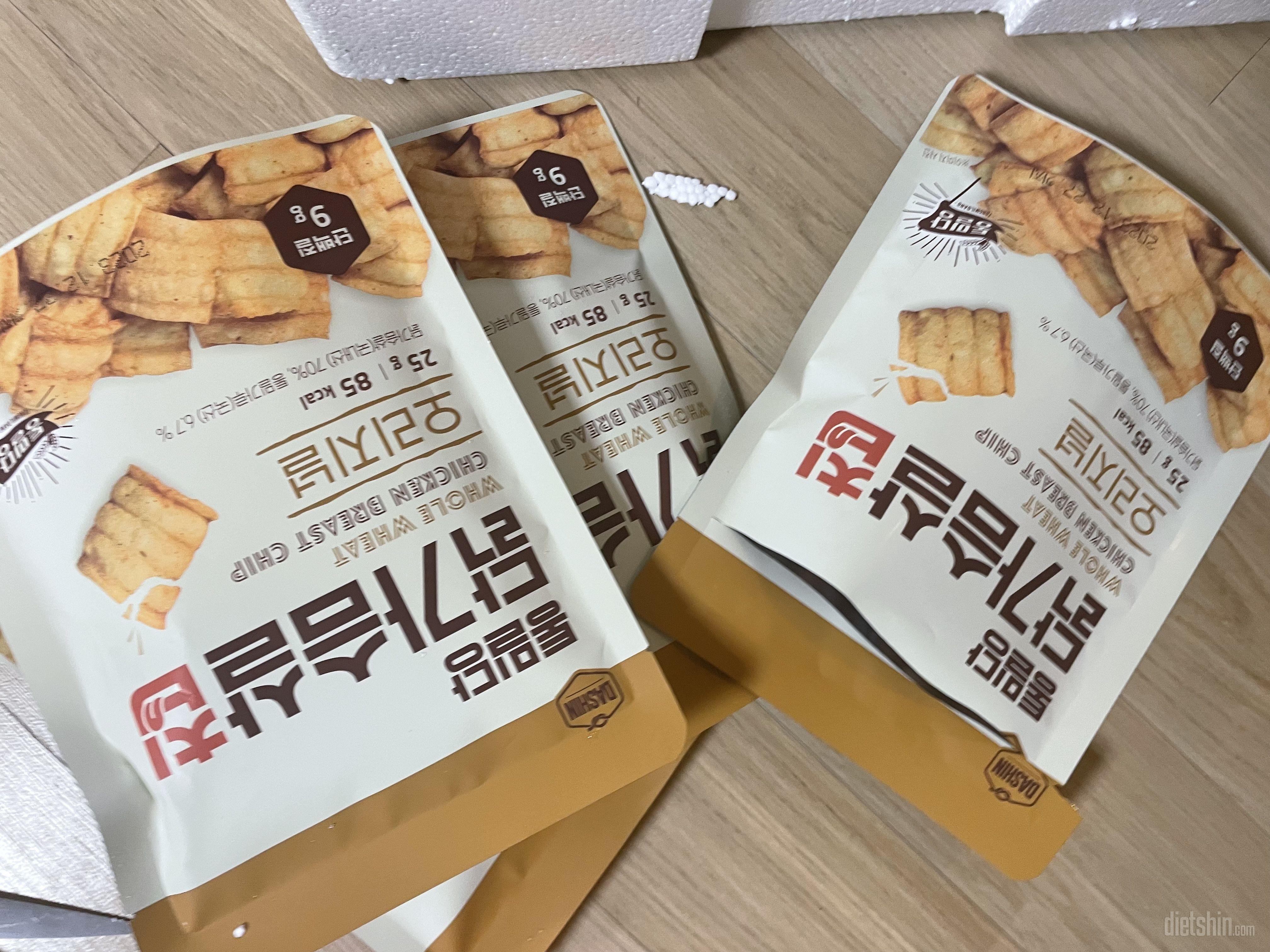 아,, 후기가좋아서 사봤는데 제입맛엔