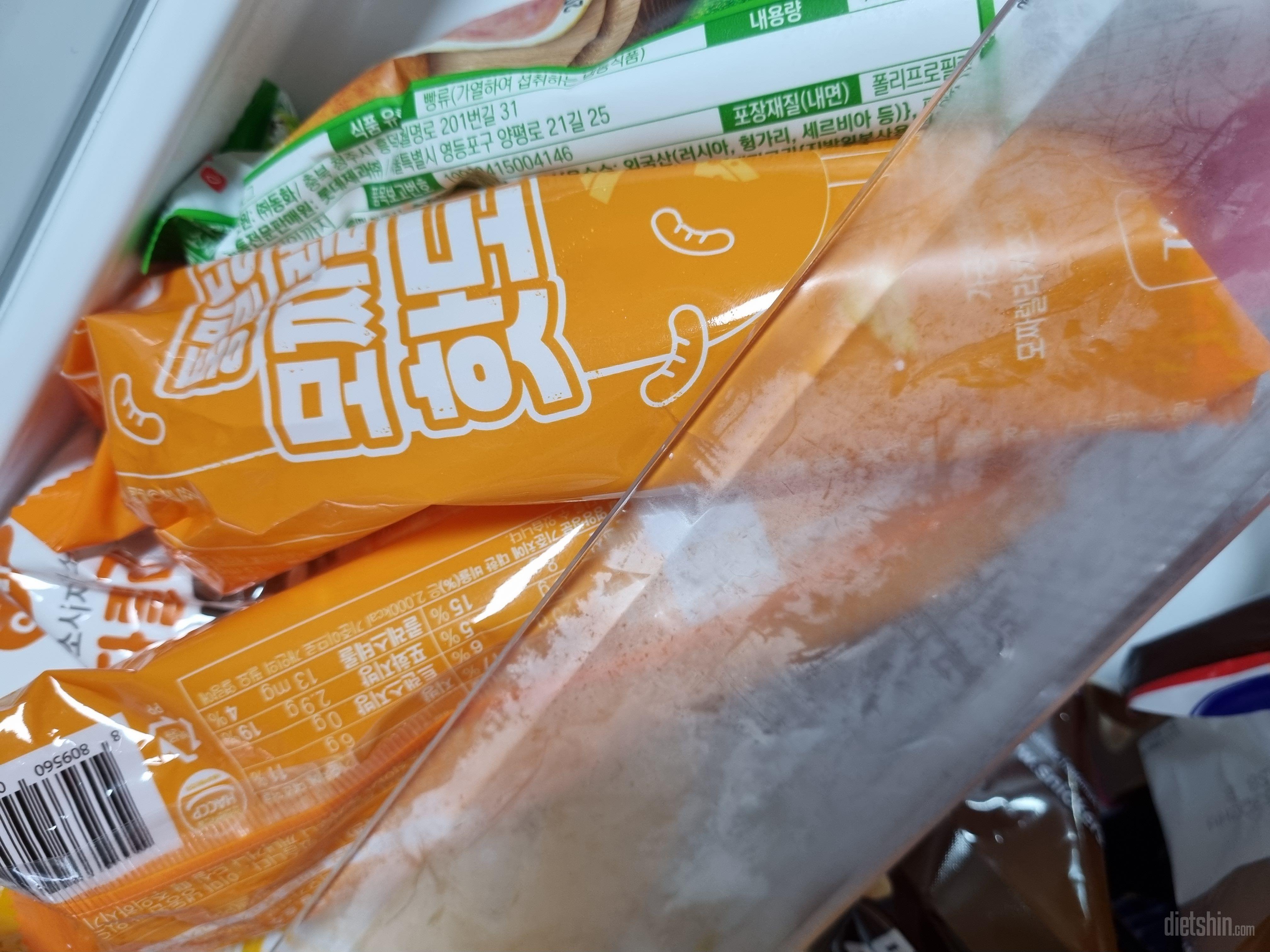 계속 시켜먹고잇어용 맛잇어요