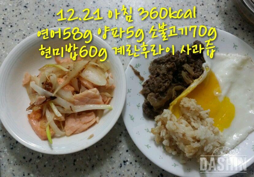 40일간의기적 34일차(싸이클 1150kcal 소모)