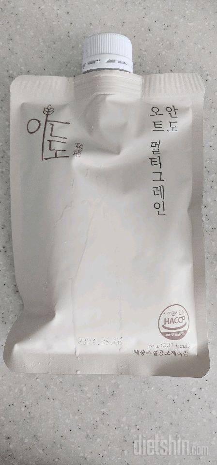 02월 03일( 아침식사 231kcal)