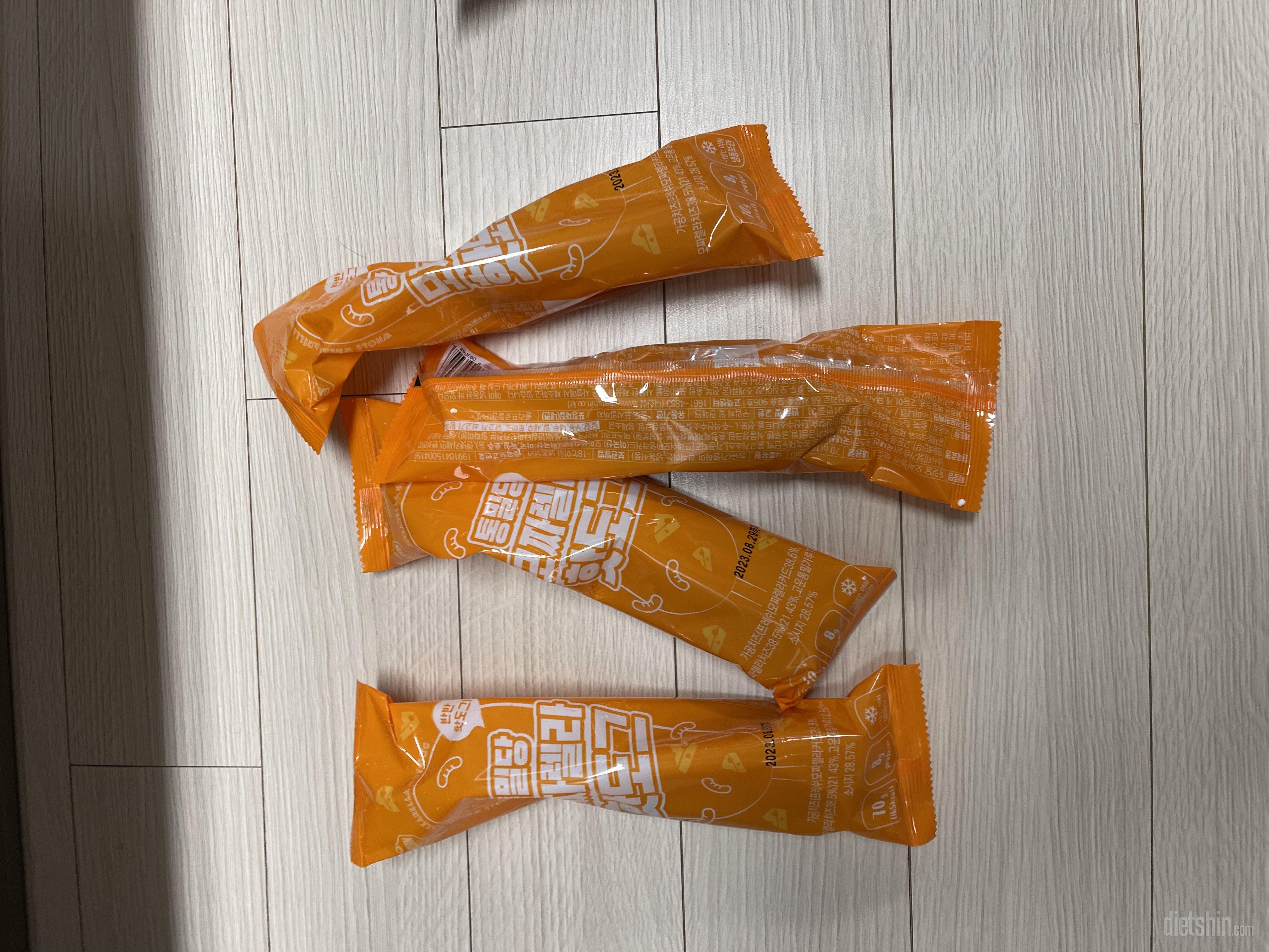 좋은상품 빠른배송 감사합니다! 맛있어