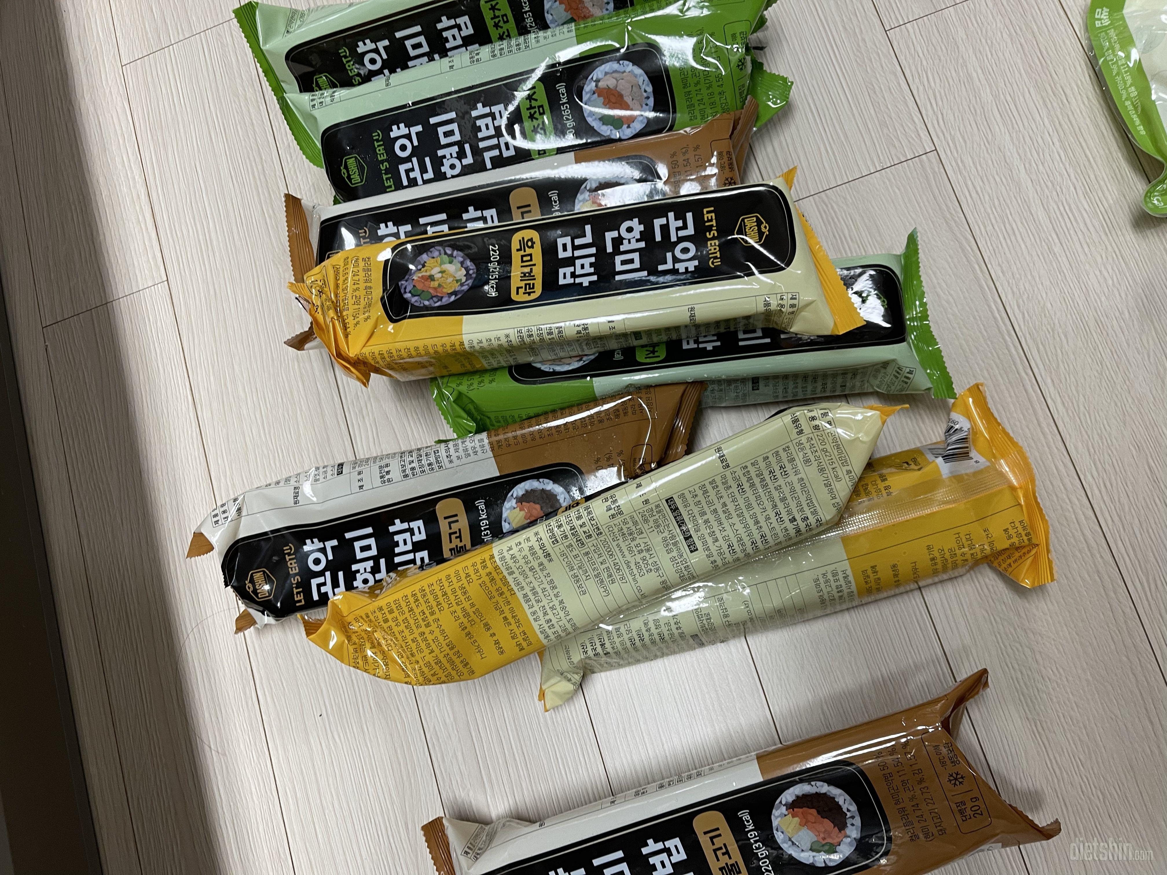 좋은상품 빠른배송 감사합니다! 맛있어