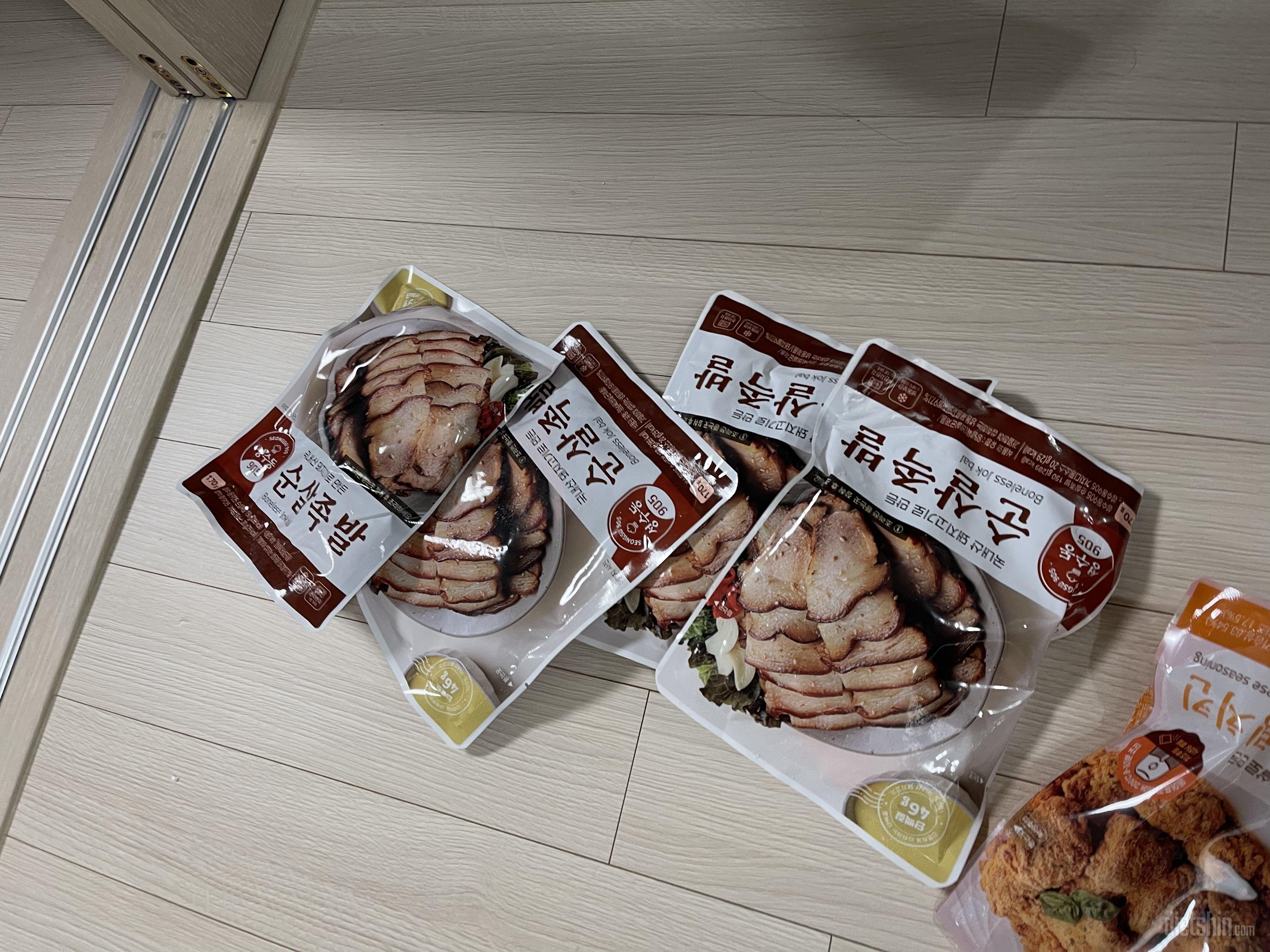 좋은상품 빠른배송 감사합니다! 맛있어