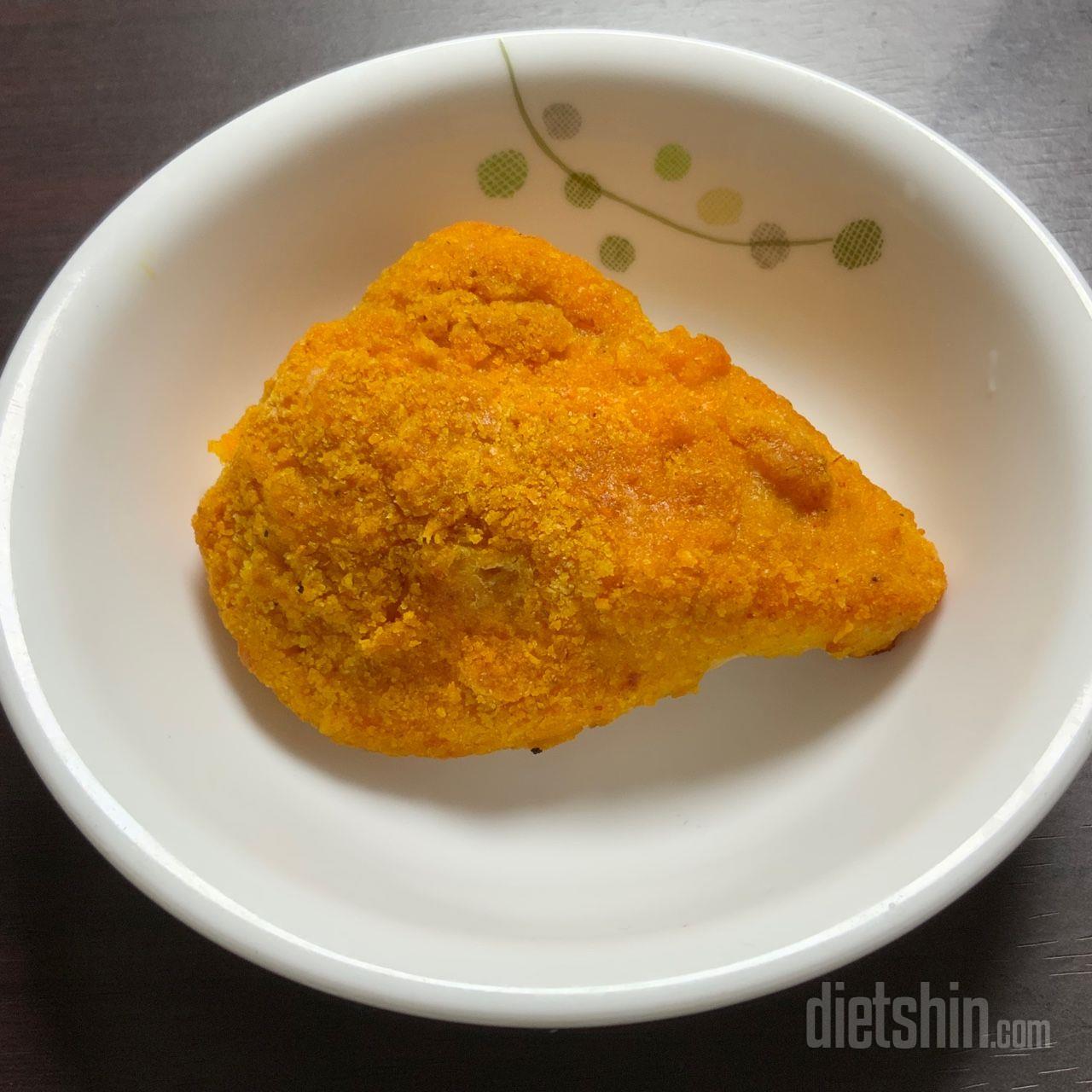 맛있어요!!!! 진짜 또 먹고 싶을