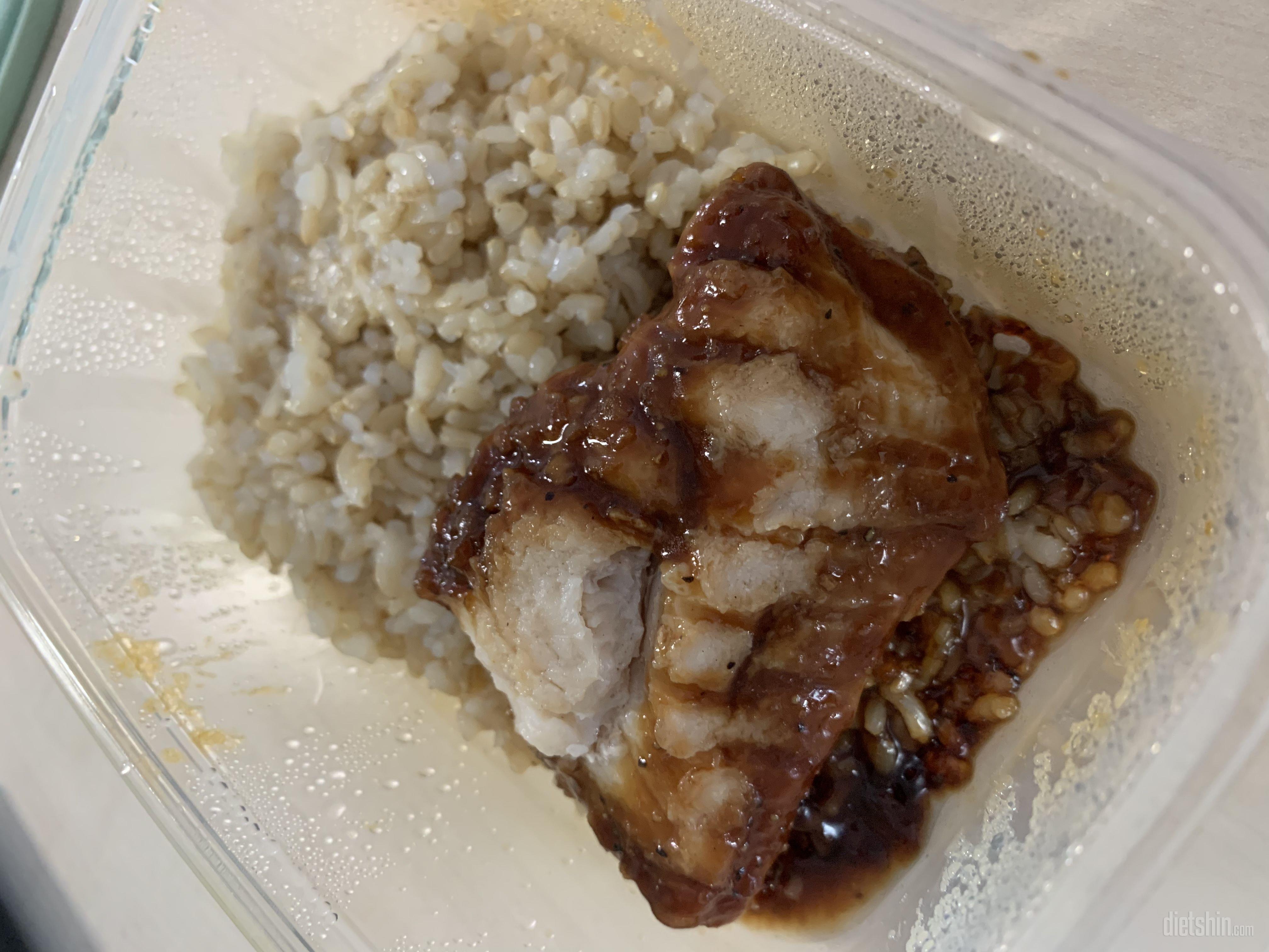 맛있어요~~~ 청양마요가 제일 맛있어