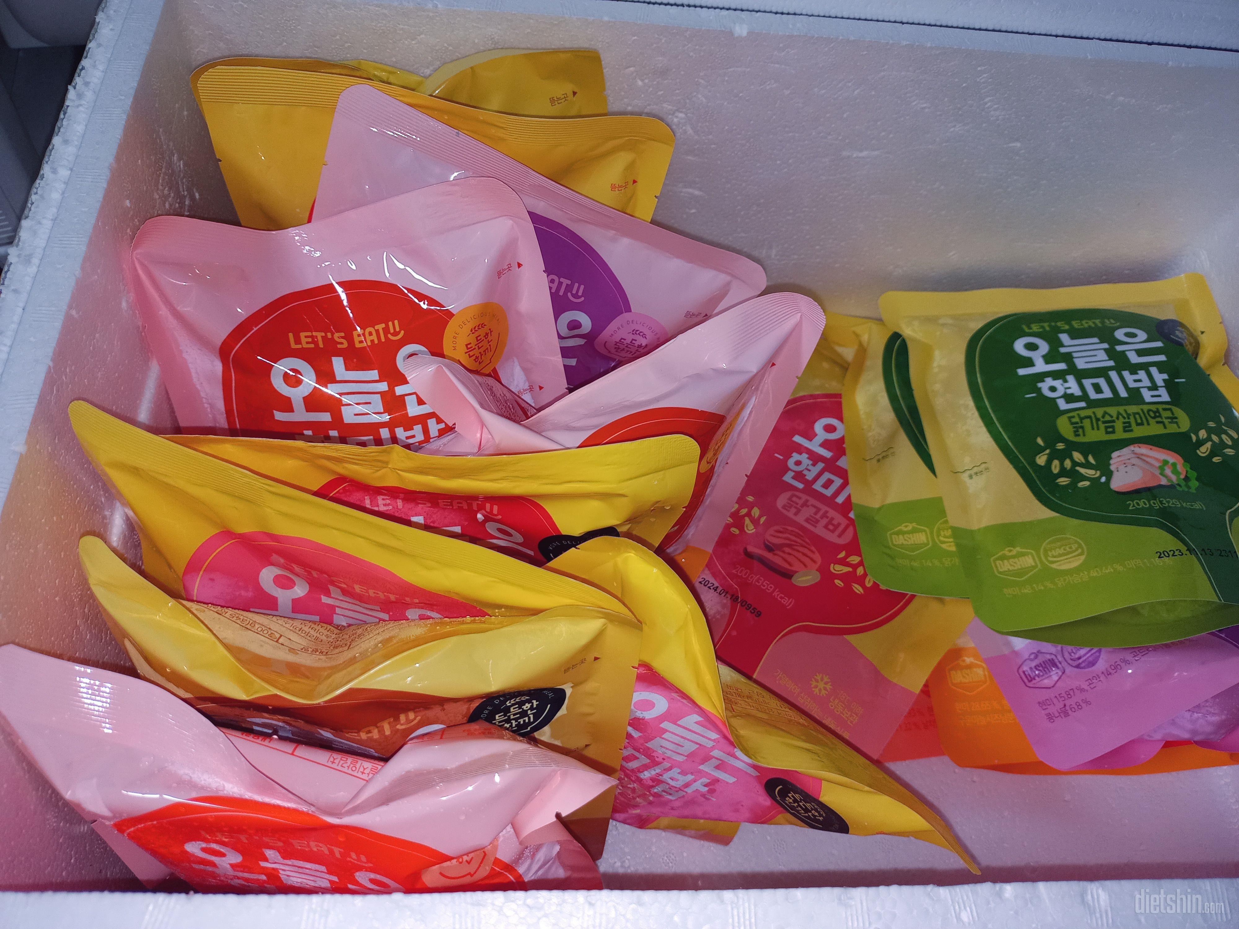 아직먹기전이지만 많이 기대되네요 맛있