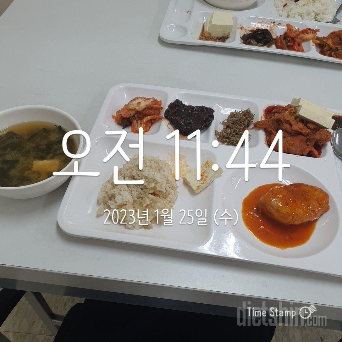 깐풍은 질리지 않고 계속 사먹는 아이