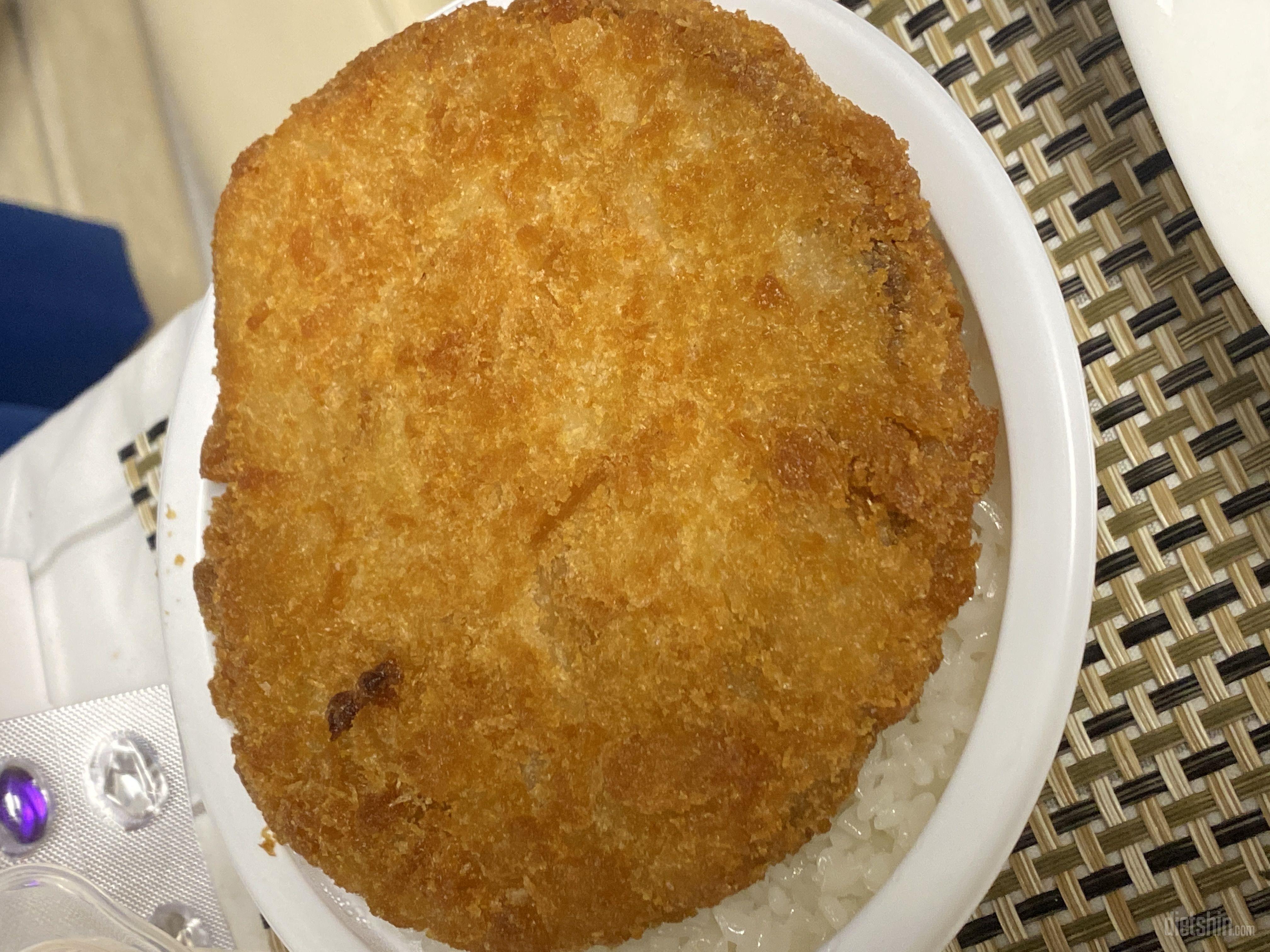 ㅎㅎ 바삭하구 맛있어요 배송도 빠르고