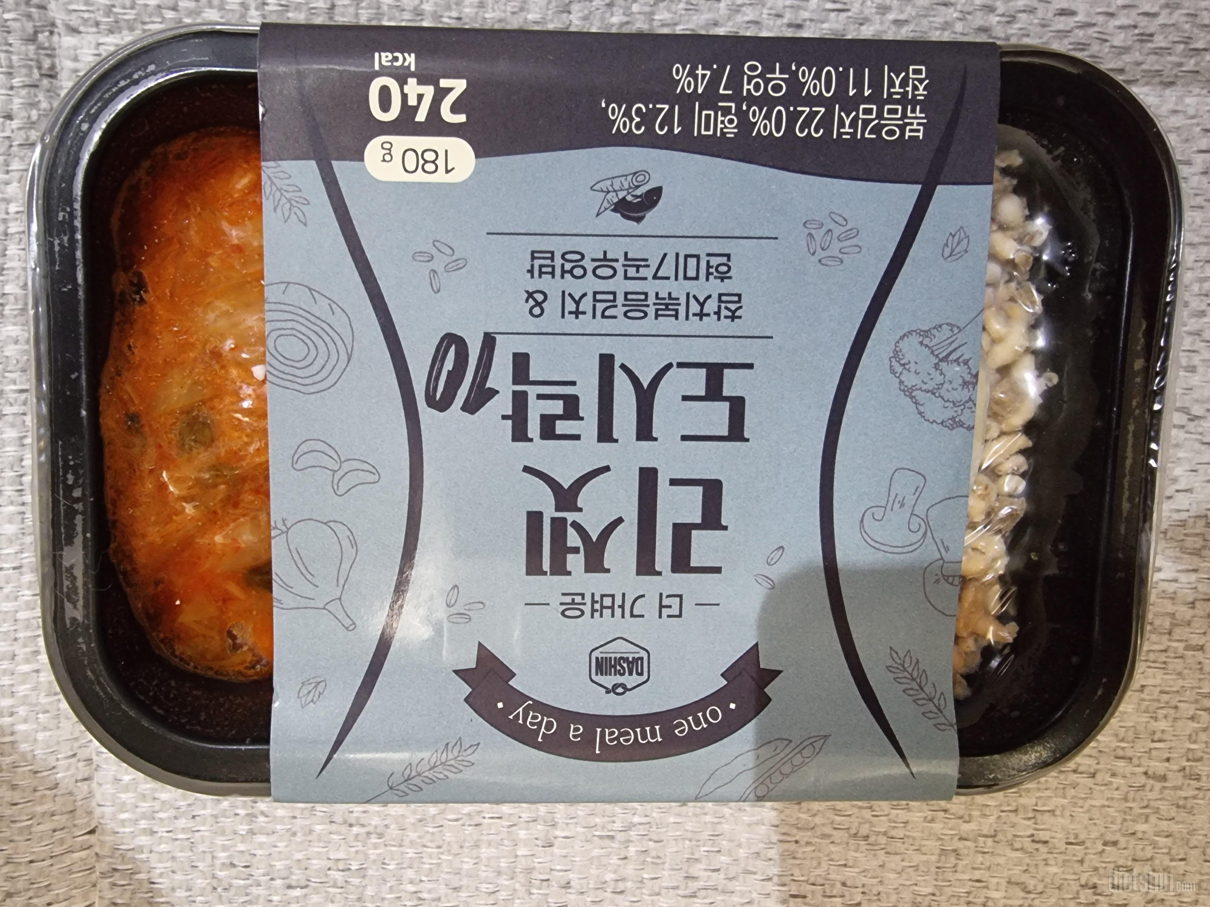 맛있어요~~~~~
매달 주문 합니다