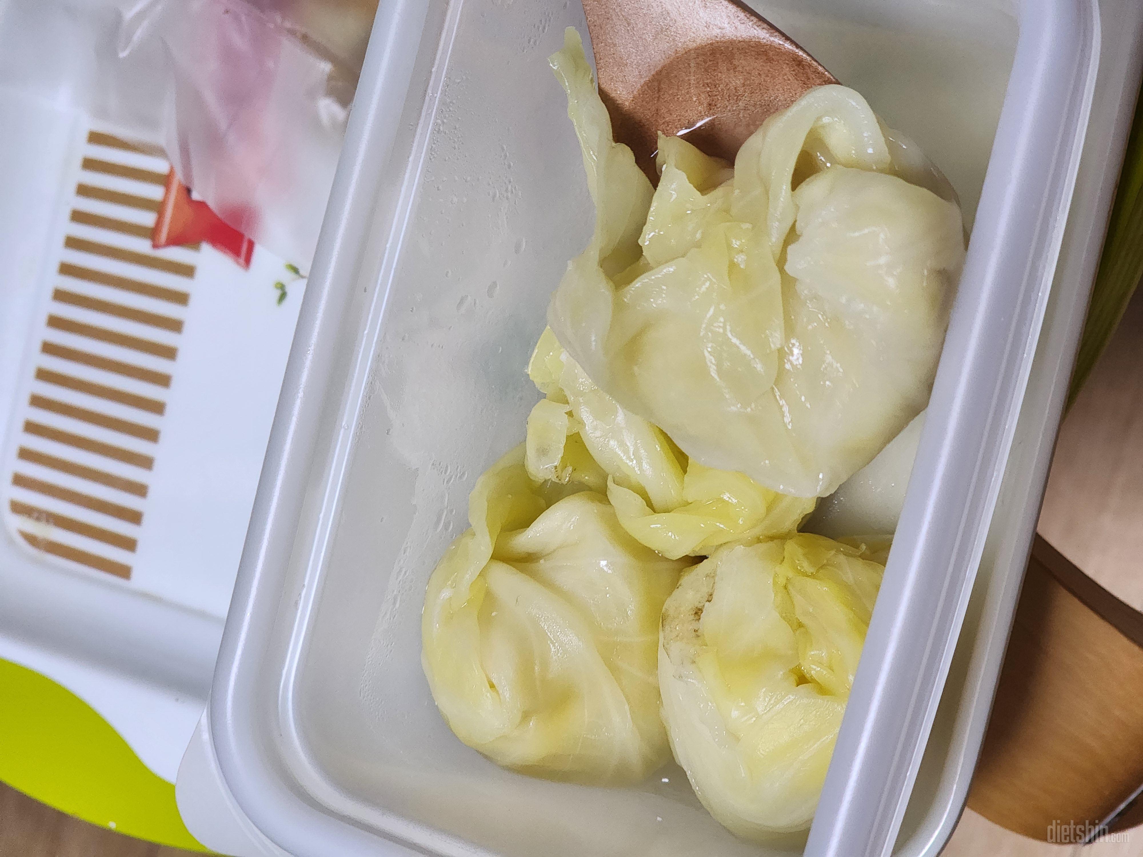최근에 나이를 먹어서 그런가... 생