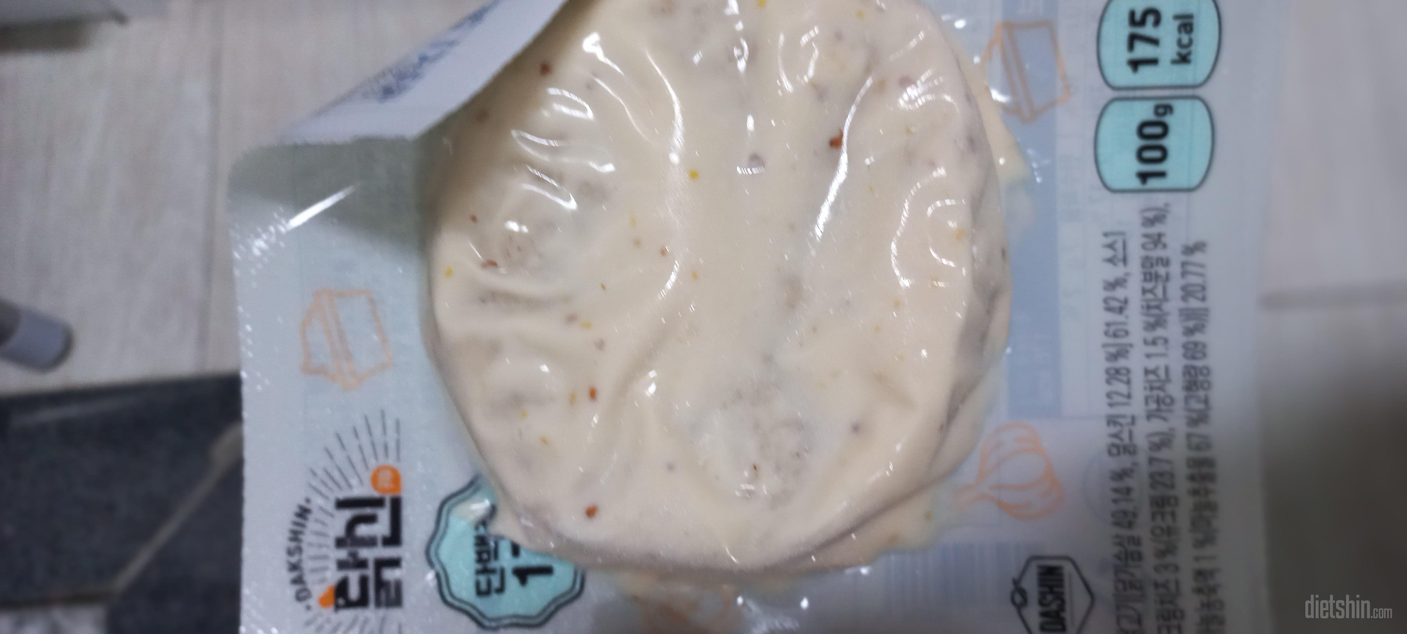 가격도 저렴하고 너무 맛있어요ㅠㅜ