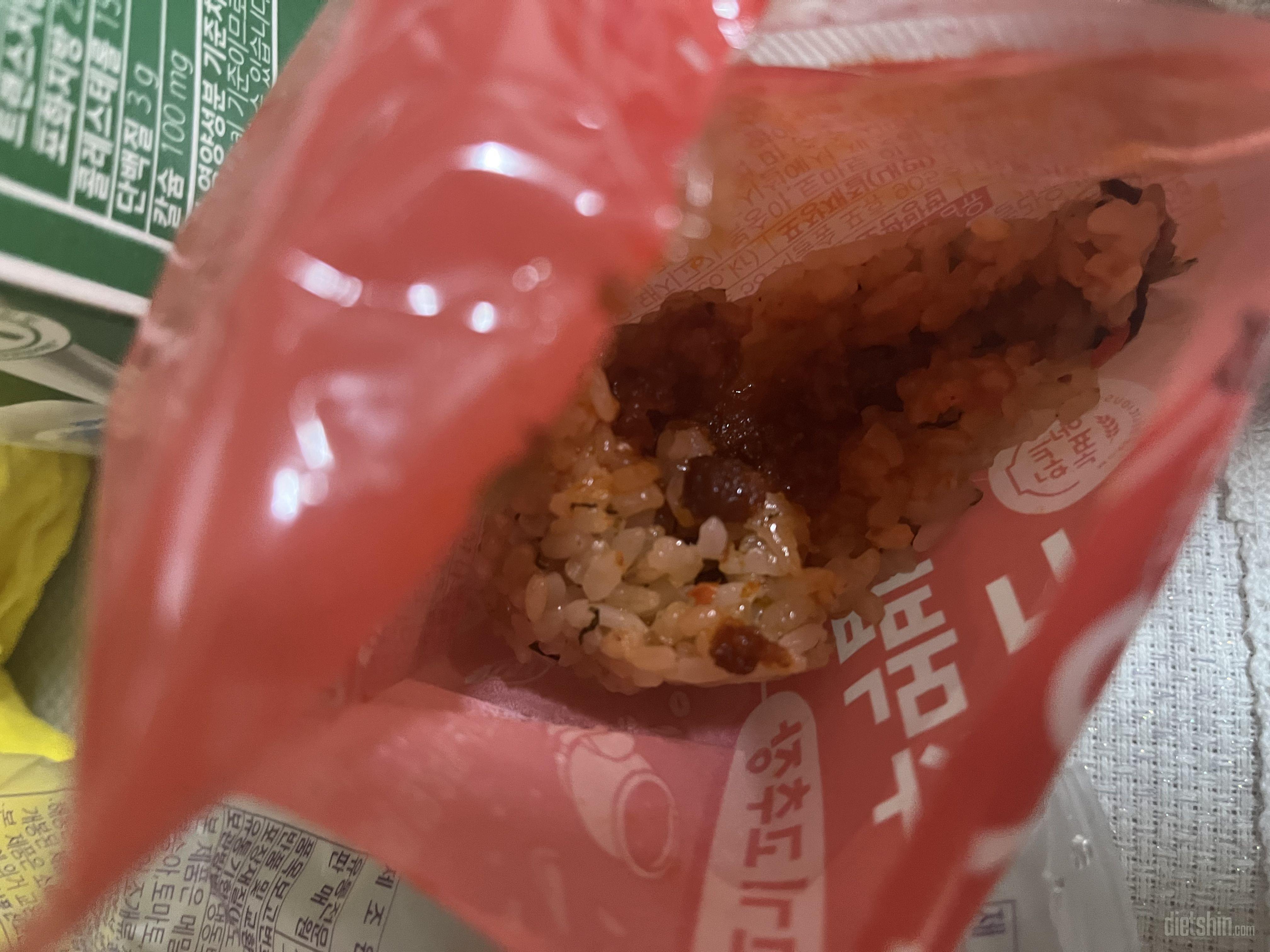 아니 몬데 왜이리 맛있어요 소고기 주